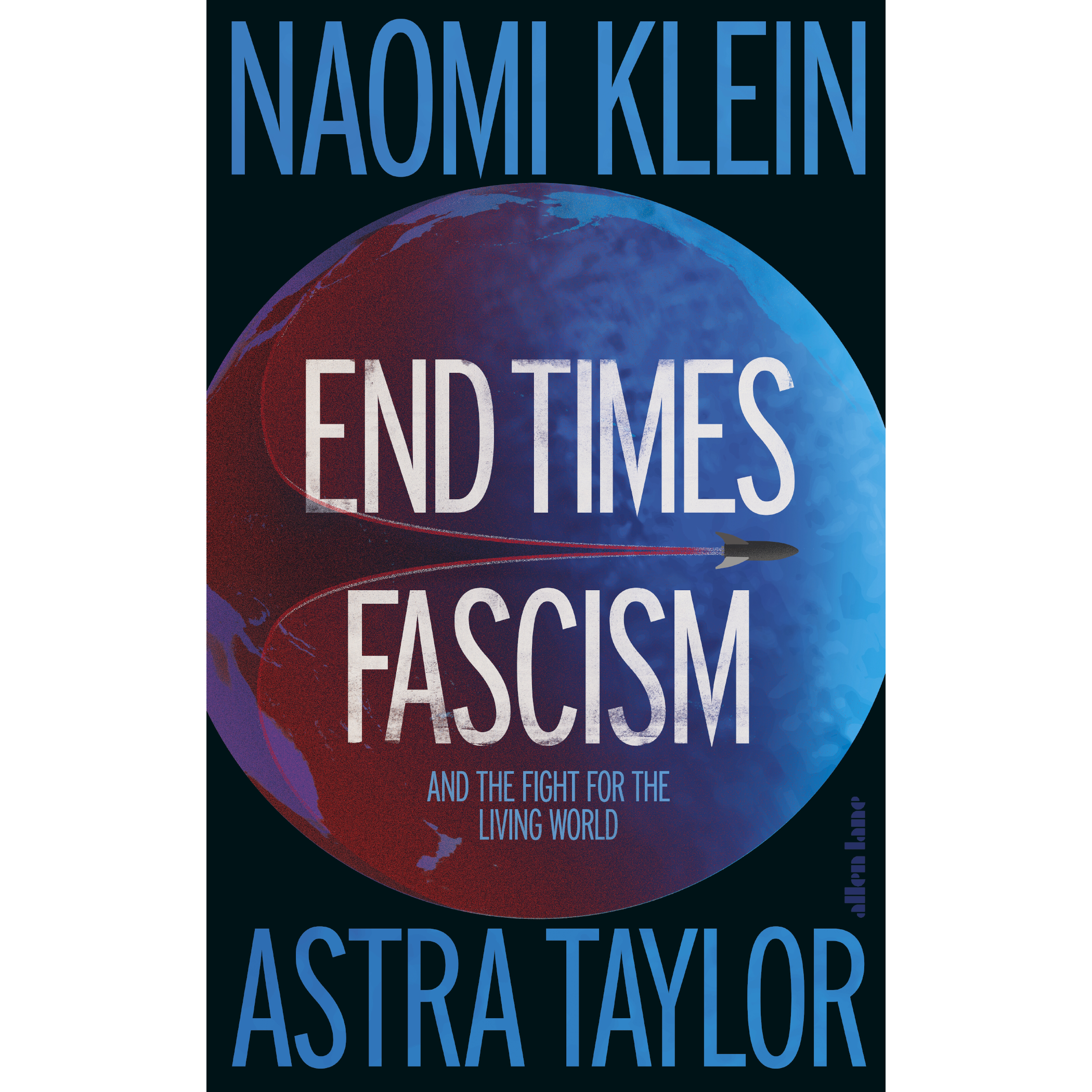 End Times Fascism.png