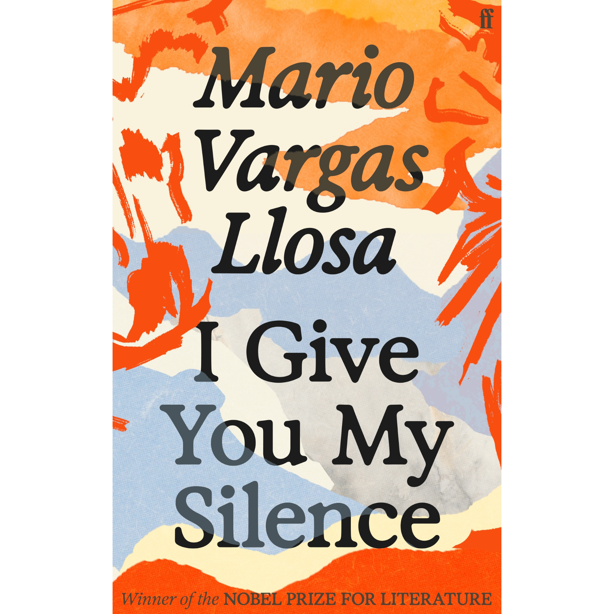 I Give You My Silence.png