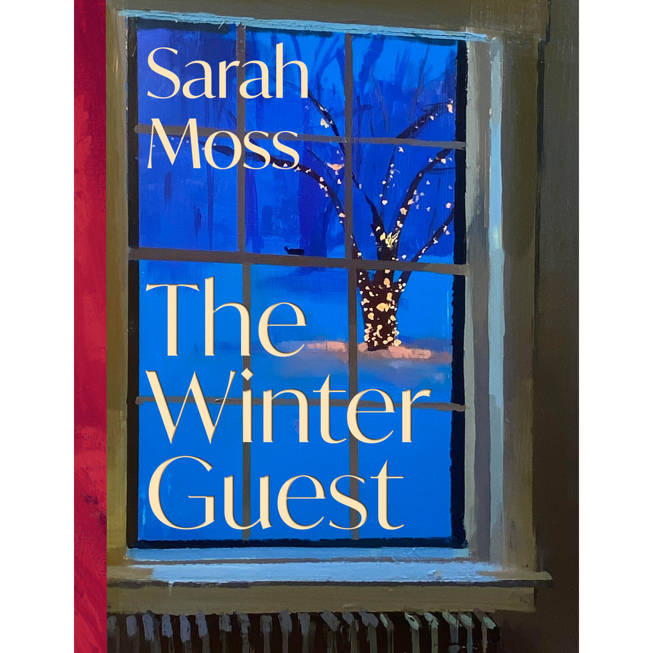 The Winter Guest.png