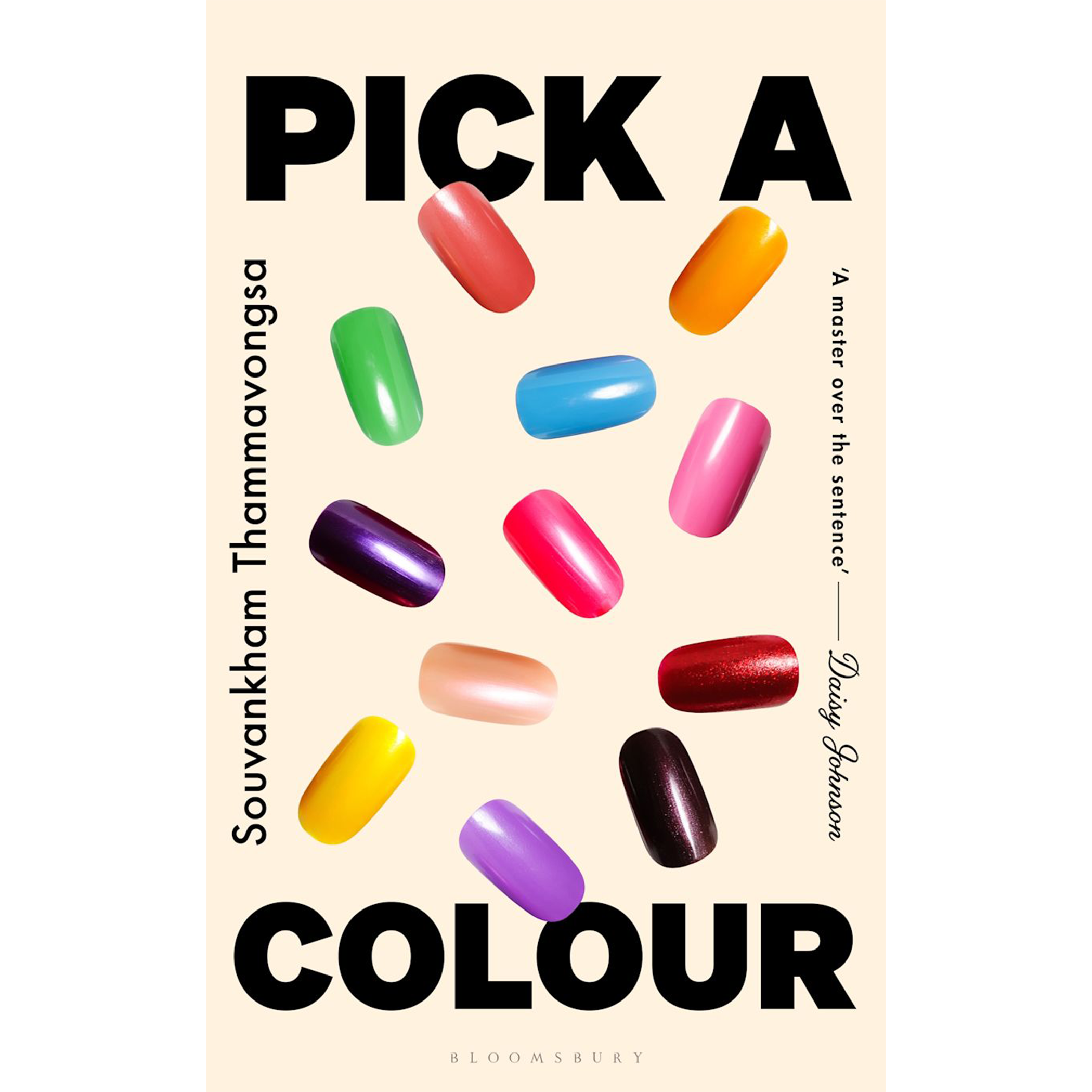 Pick a Colour.png