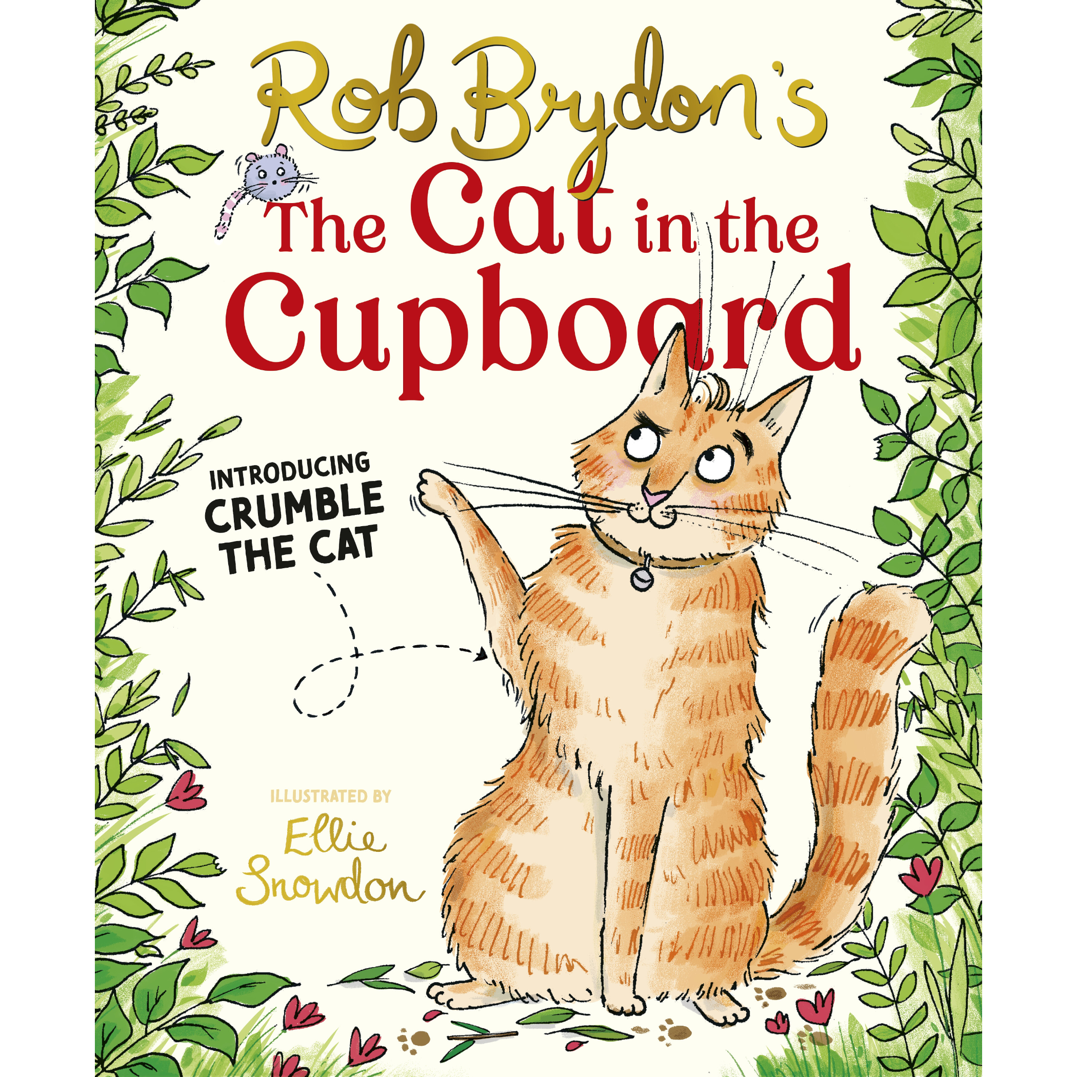 The Cat in the Cupboard.png