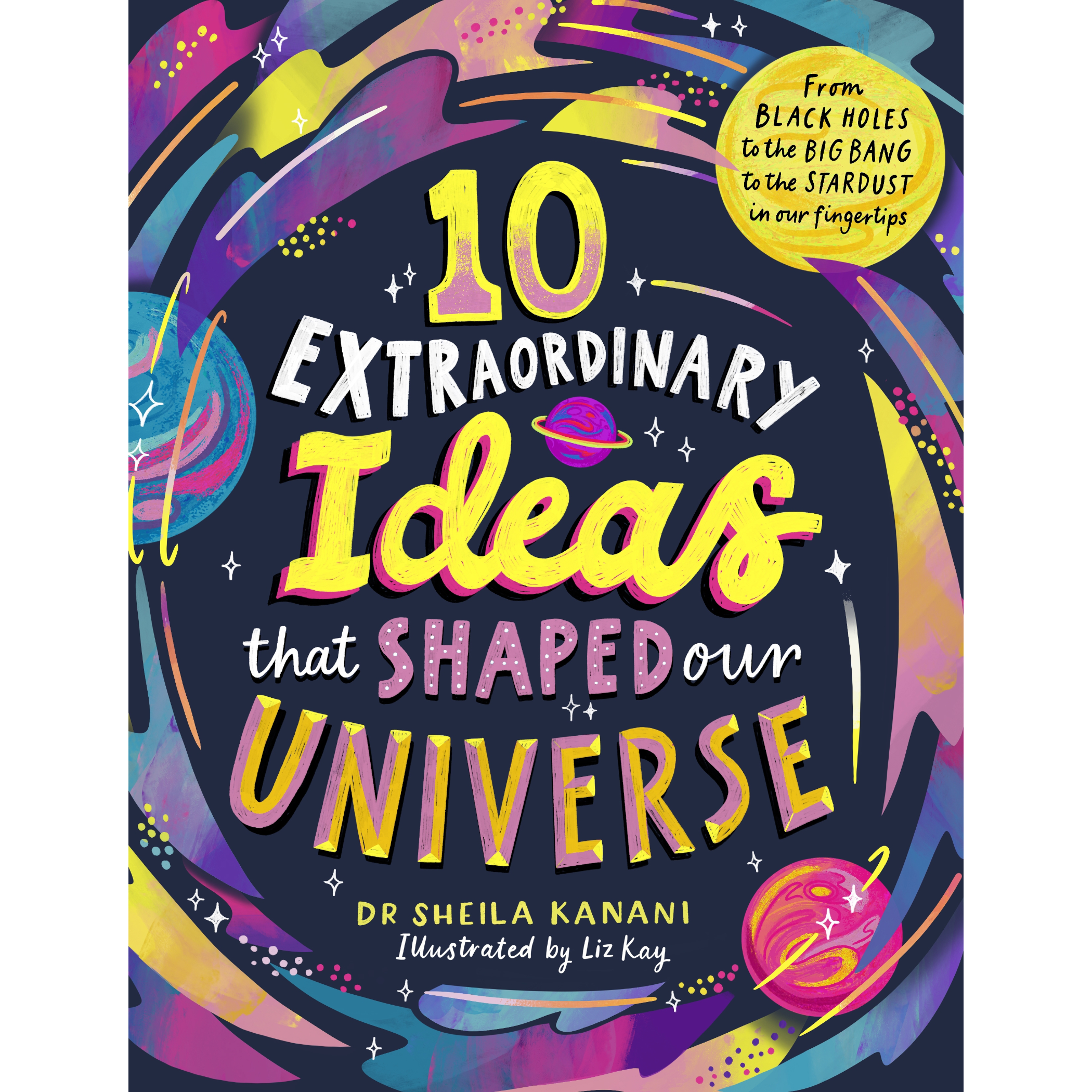 10 Extraordinary Ideas that Shaped our Universe.png