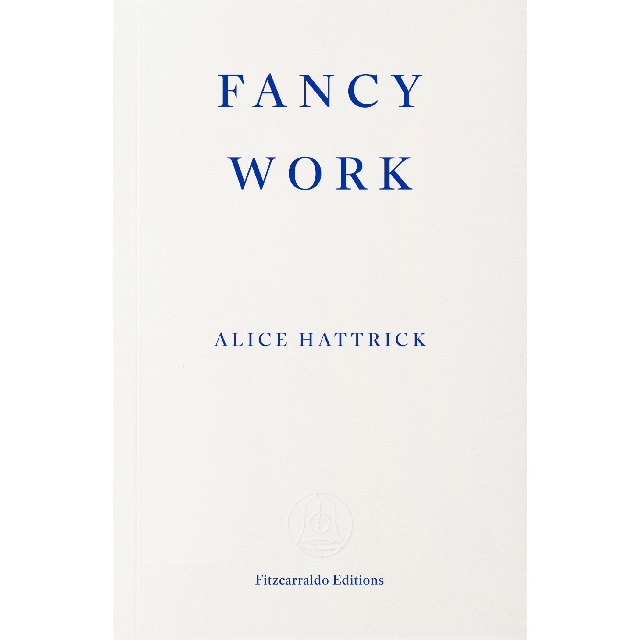 Fancy Work.png (Copy)
