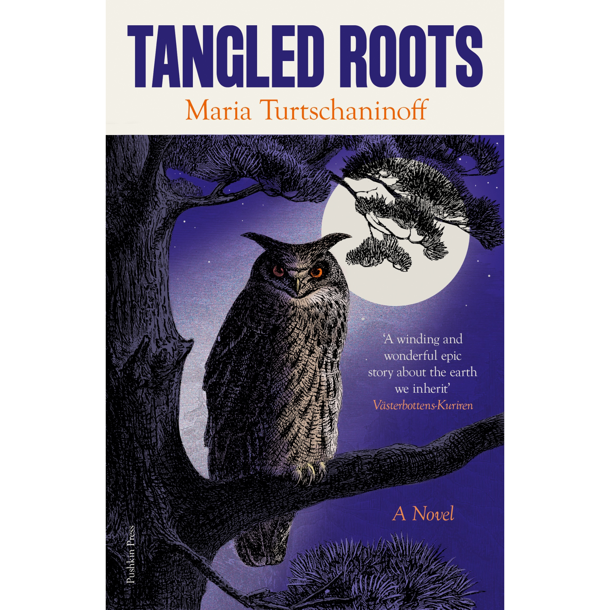 Tangled Roots.png