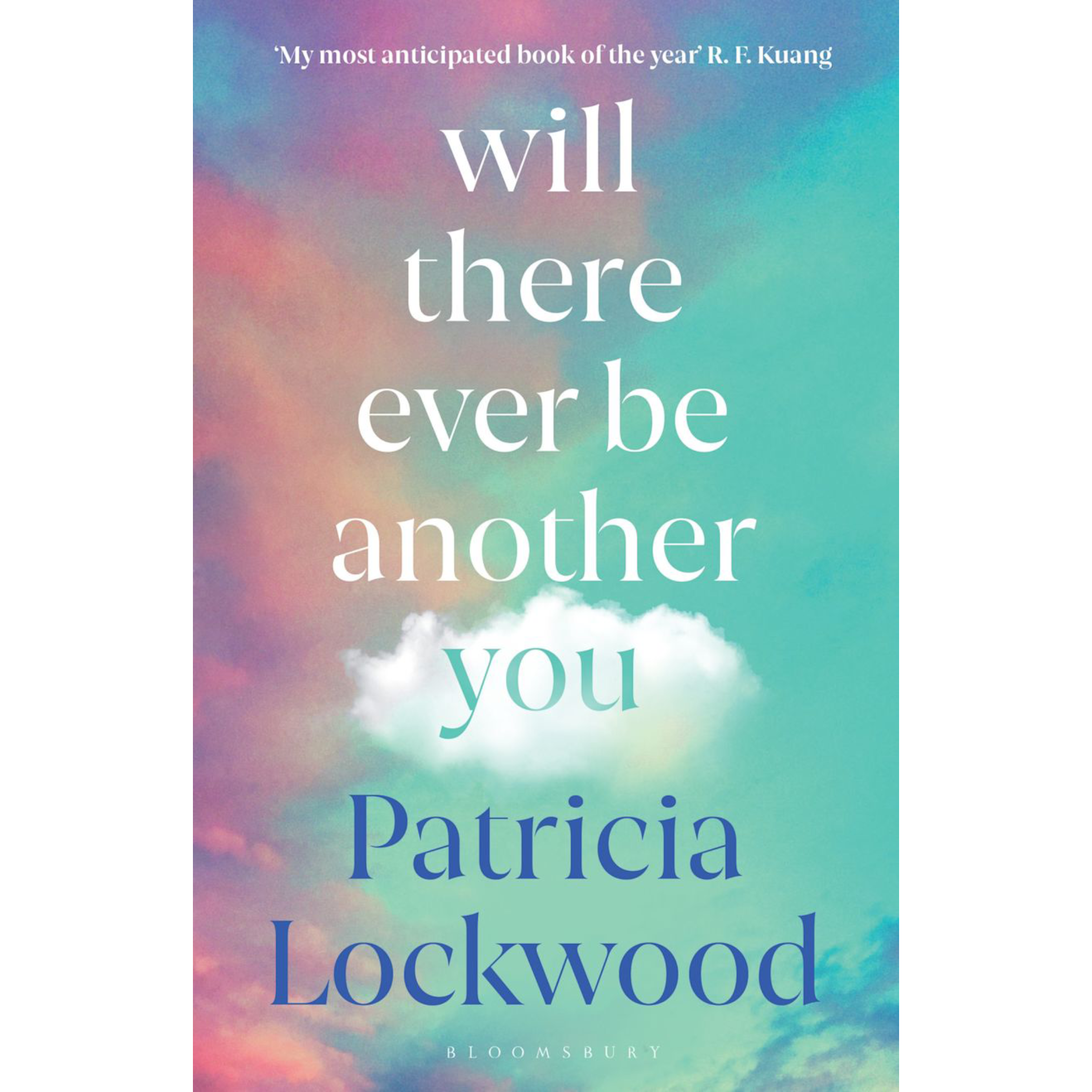 Will There Ever Be Another You