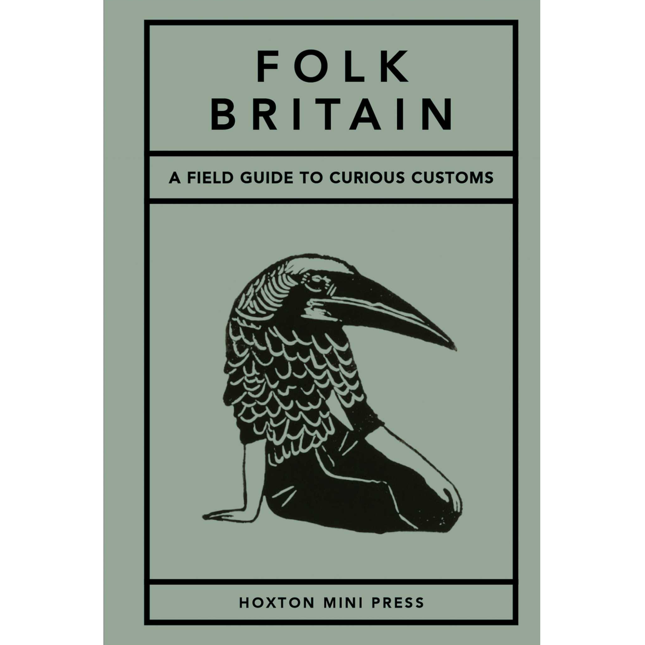 Folk Britain.png