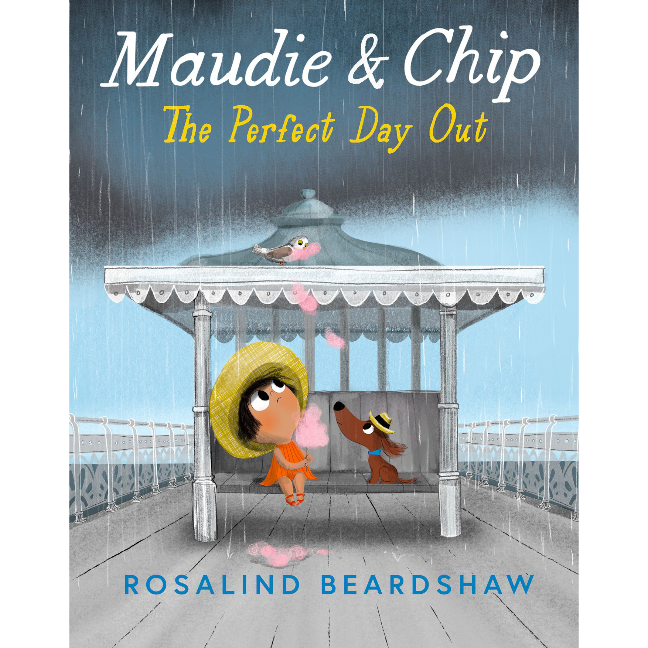 Maudie and Chip The Perfect Day Out.png