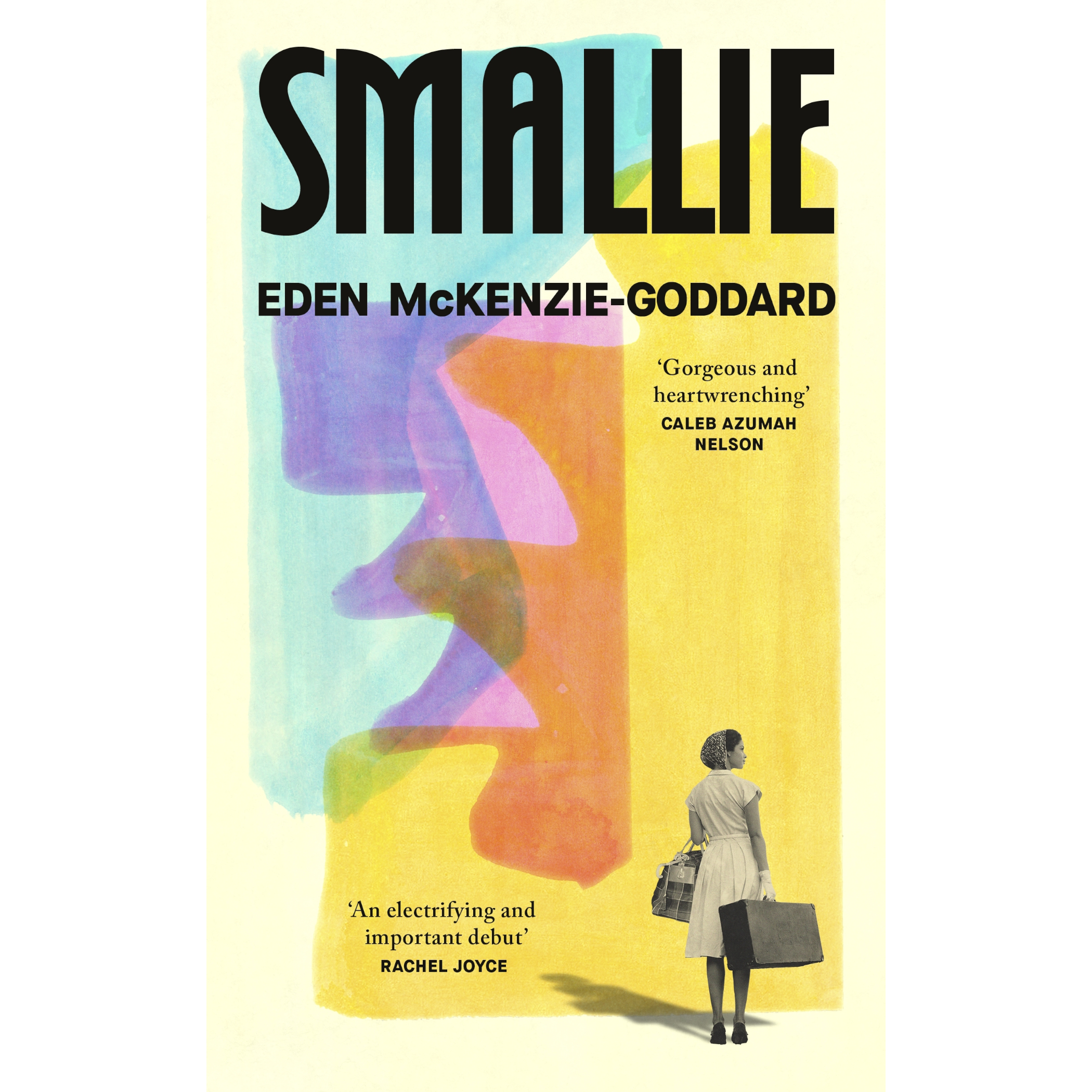 Smallie.png