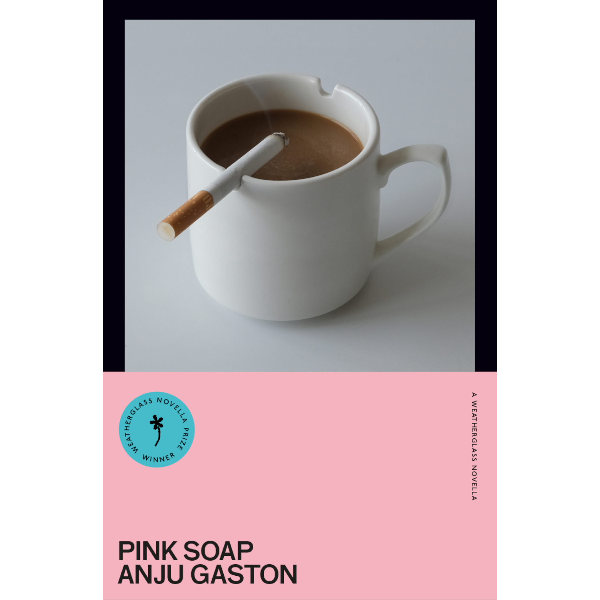 Pink Soap.png