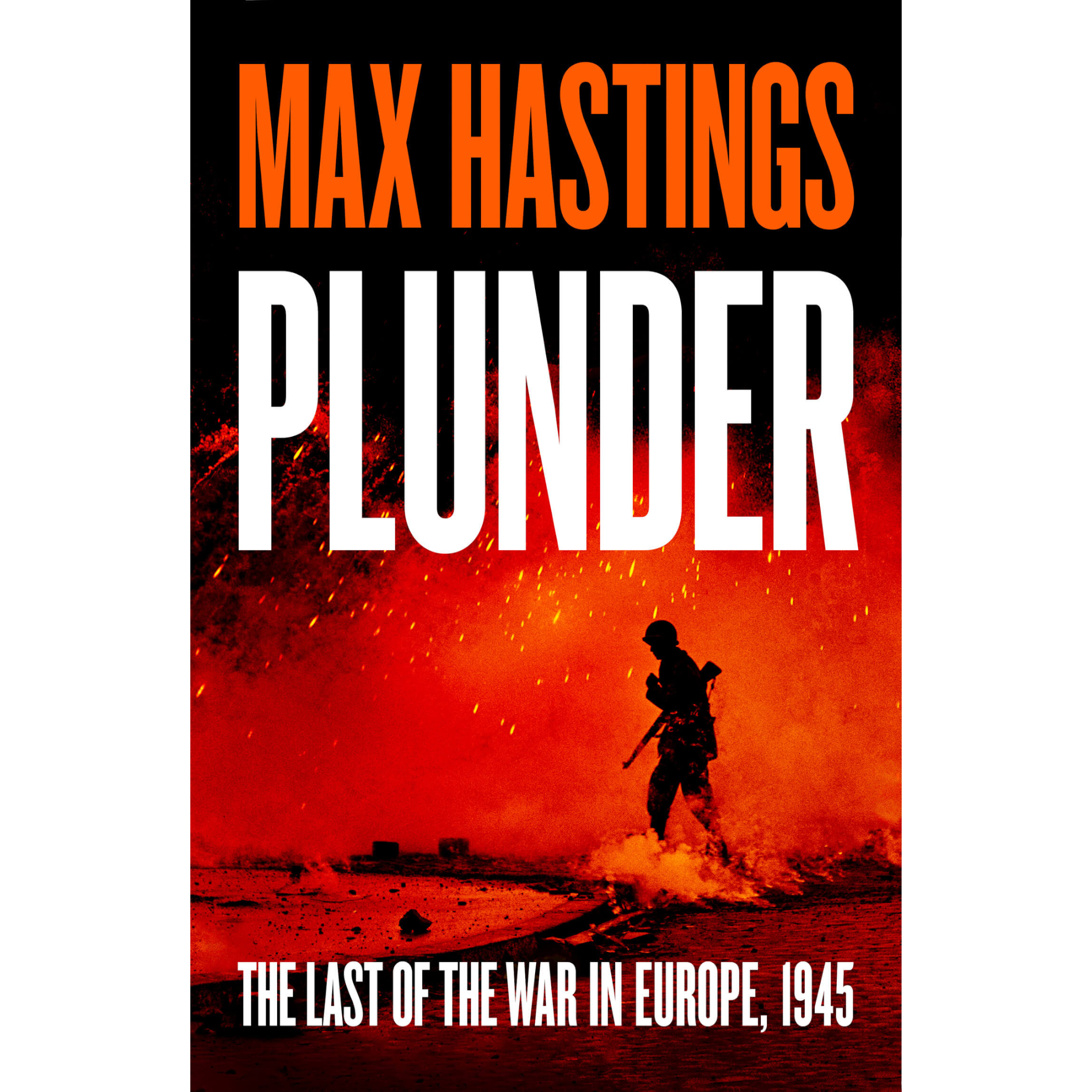 Plunder.png