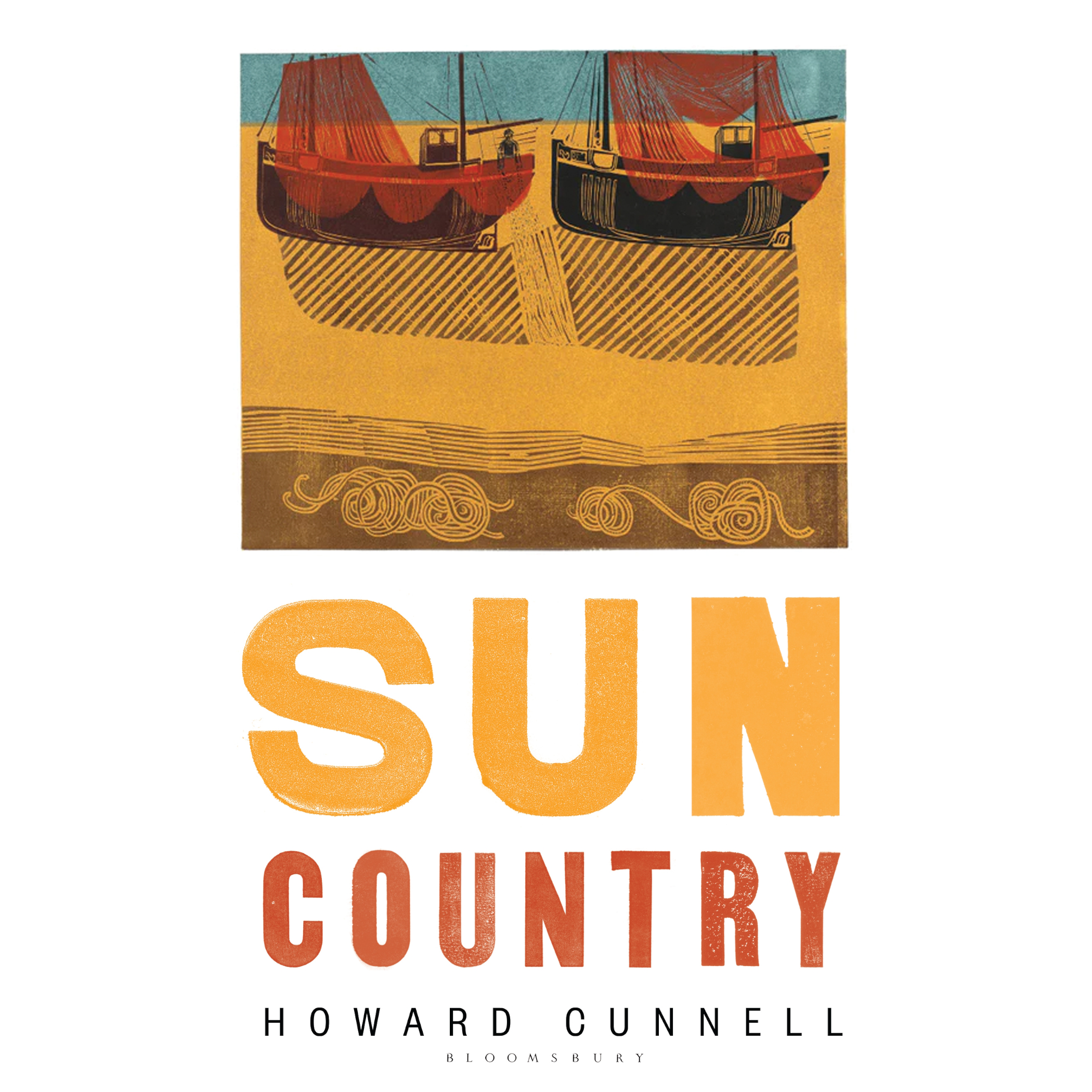 Sun Country.png
