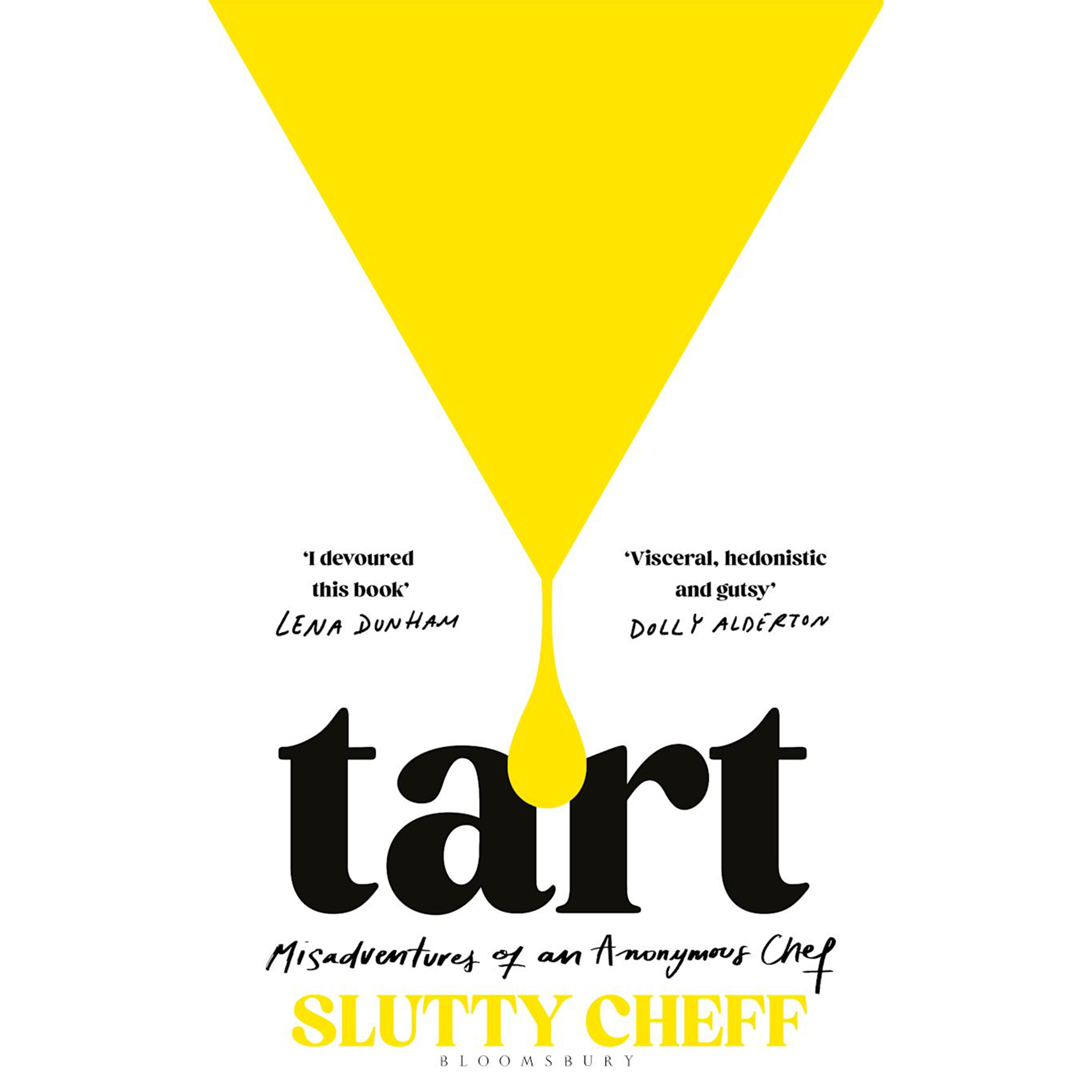 Tart