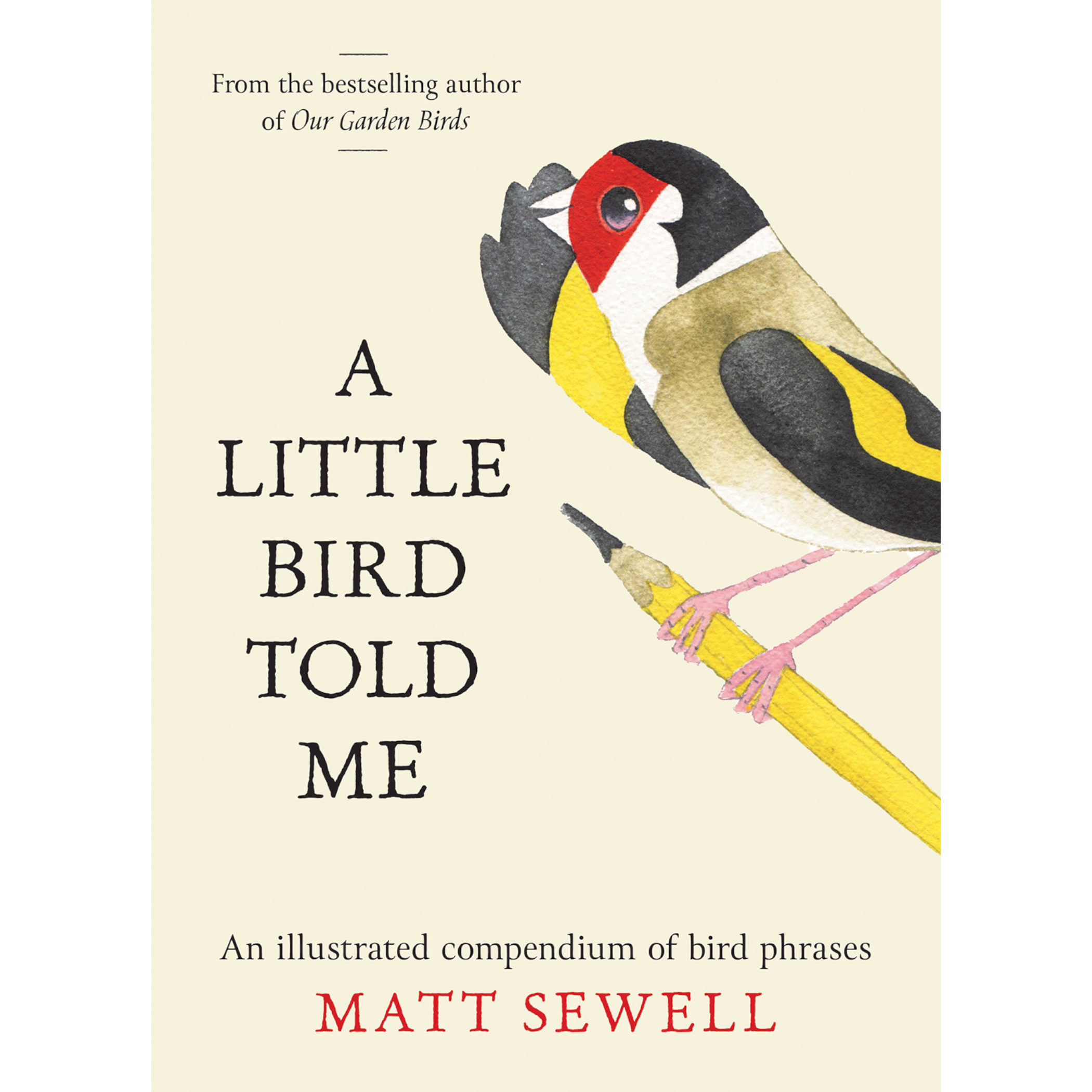 A Little Bird Told Me.png