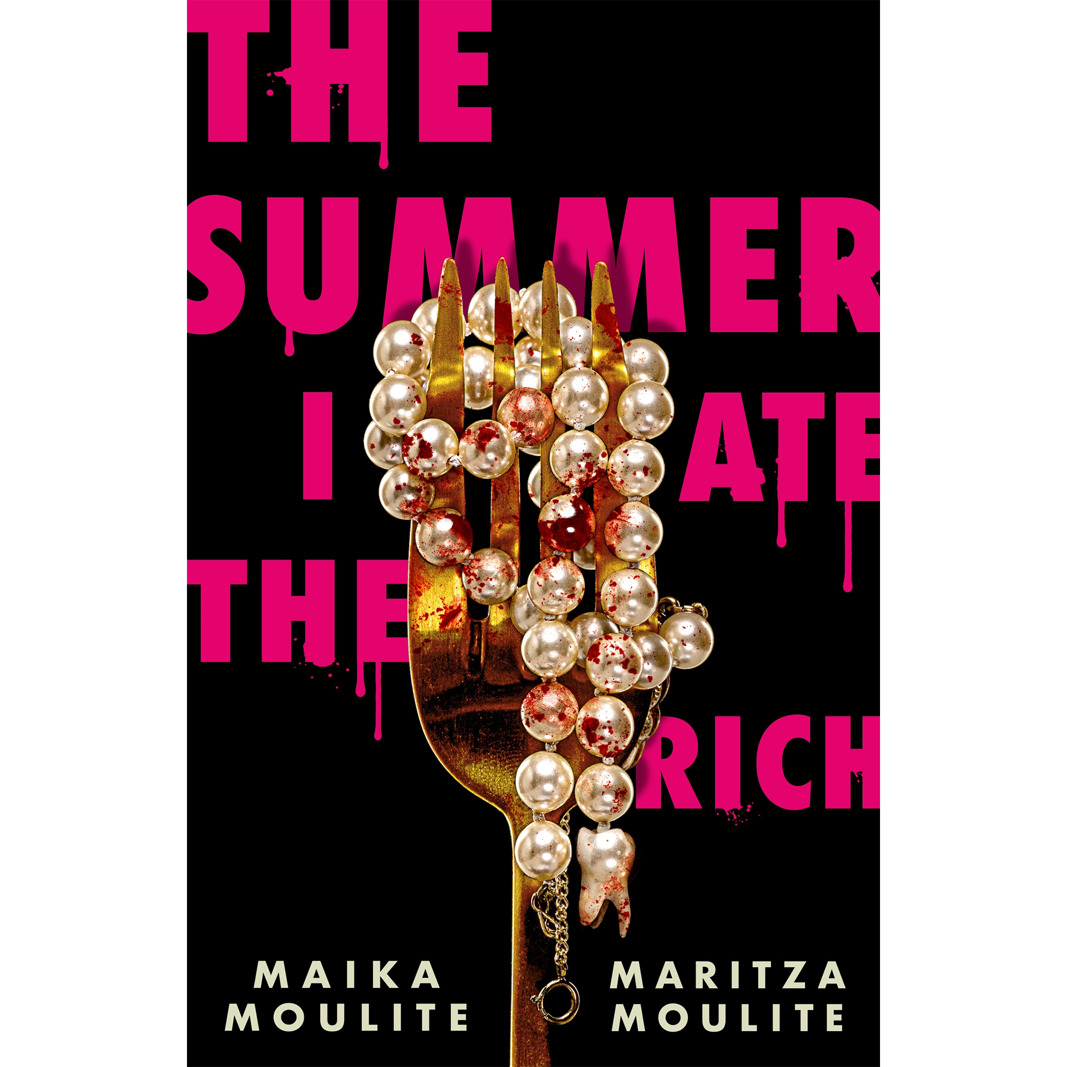 The Summer I Ate the Rich.png