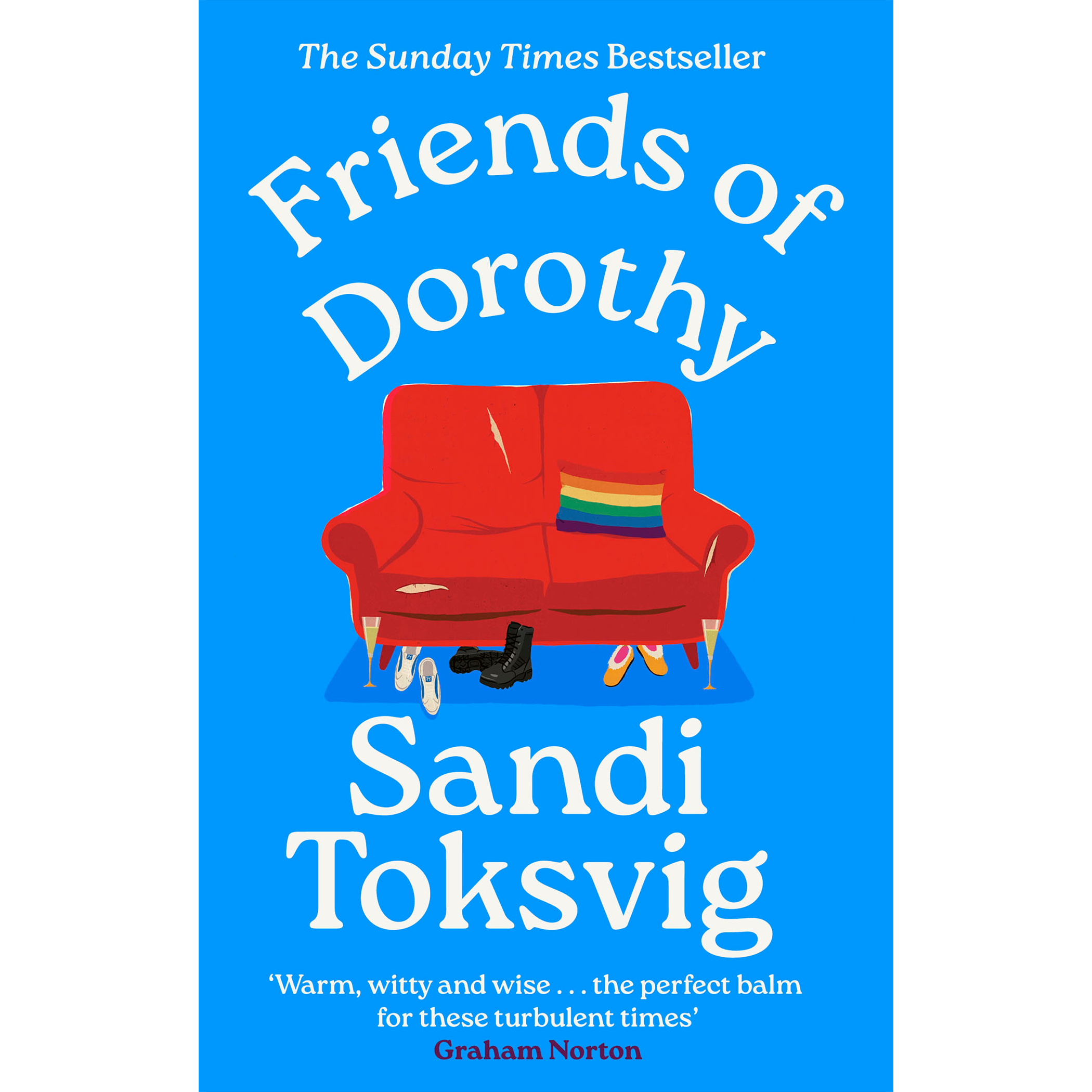 Friends of Dorothy.png