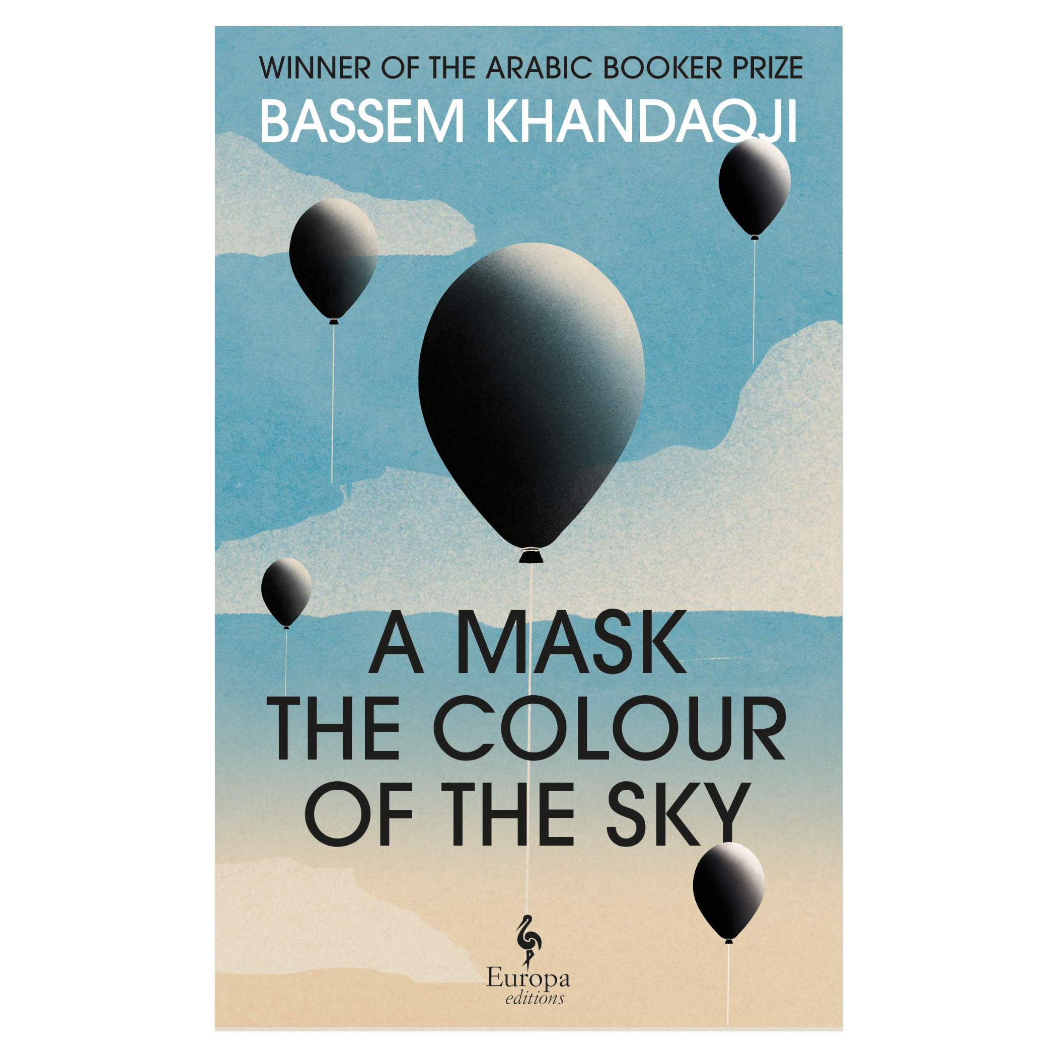 A Mask the Colour of the Sky.png