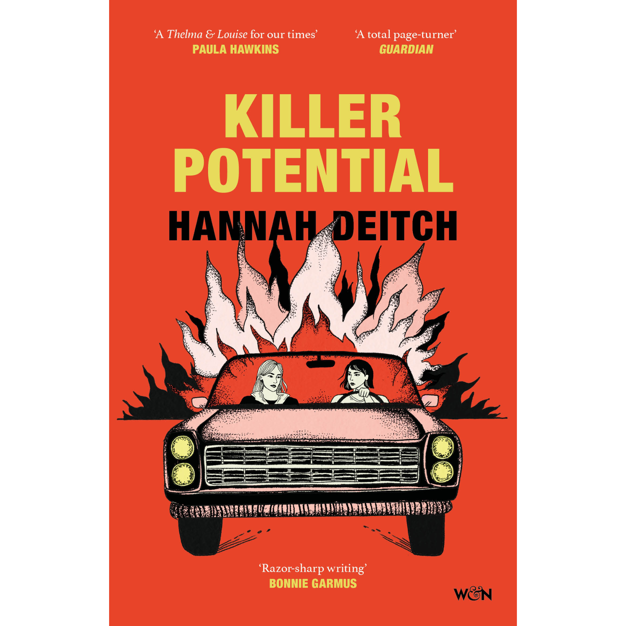 Killer Potential.png