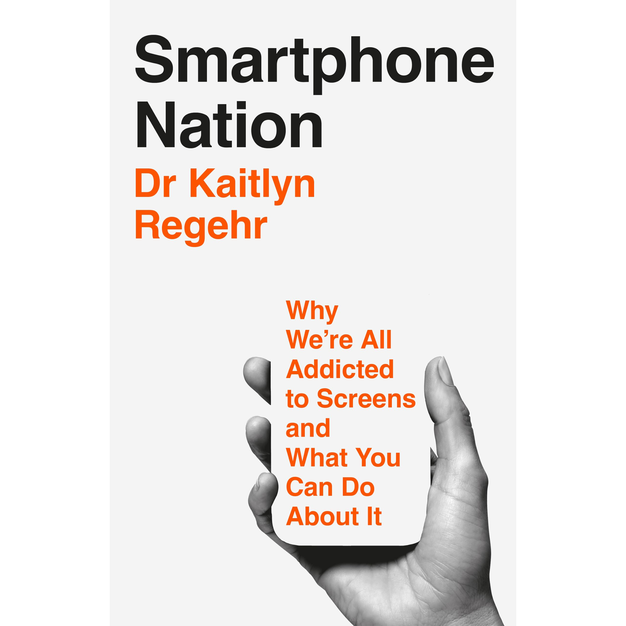 Smartphone Nation.png