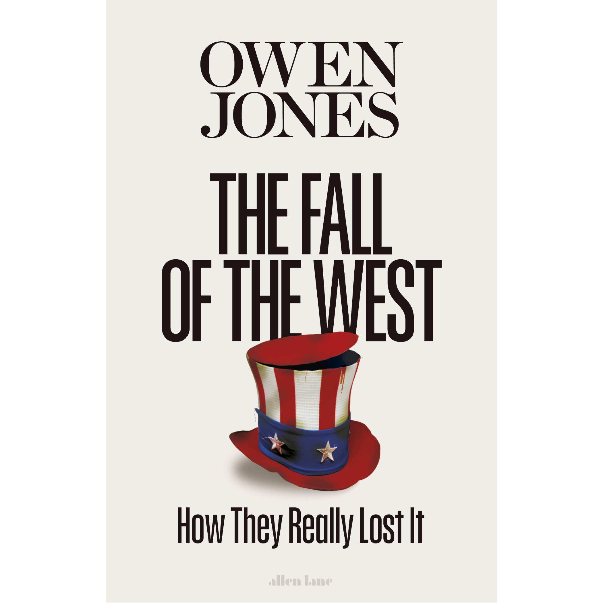 The Fall of the West.png