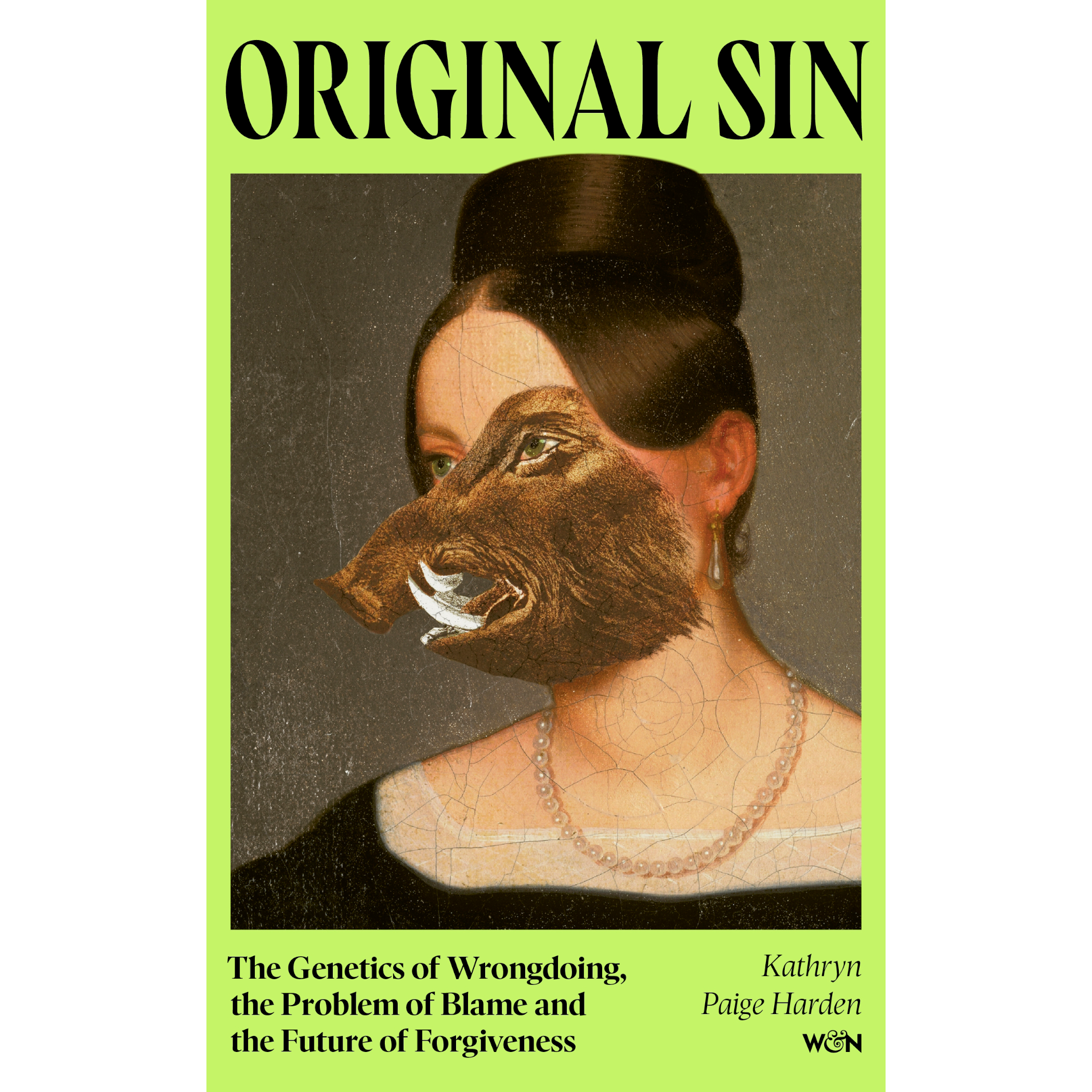Original Sin.png
