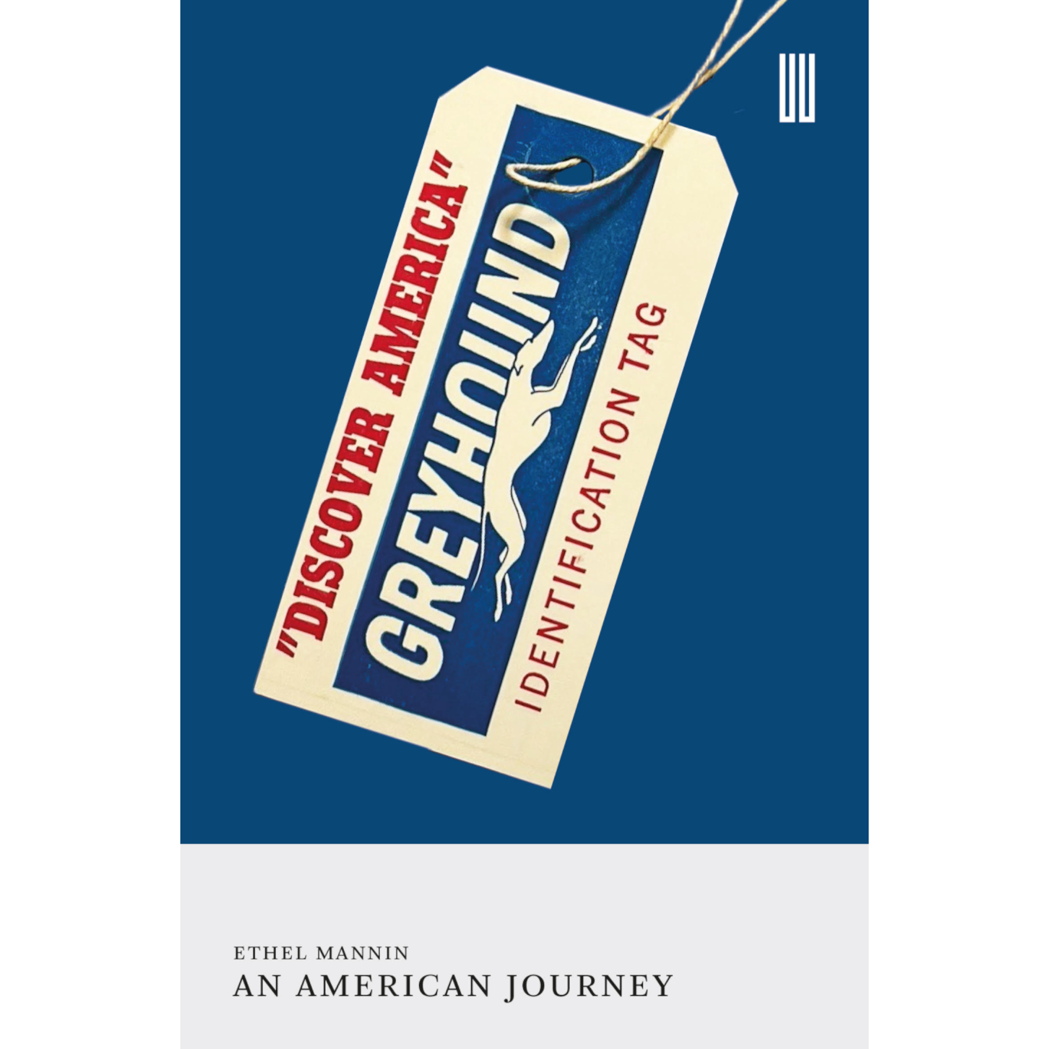 An American Journey.png