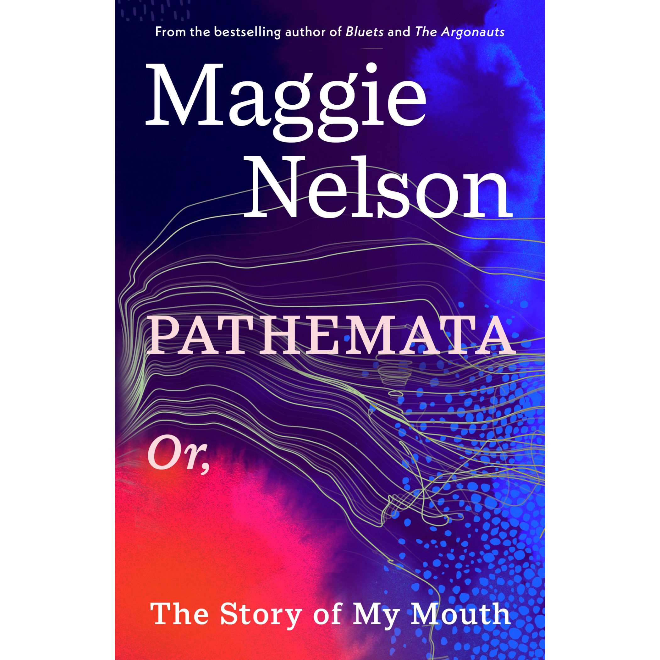 Pathemata