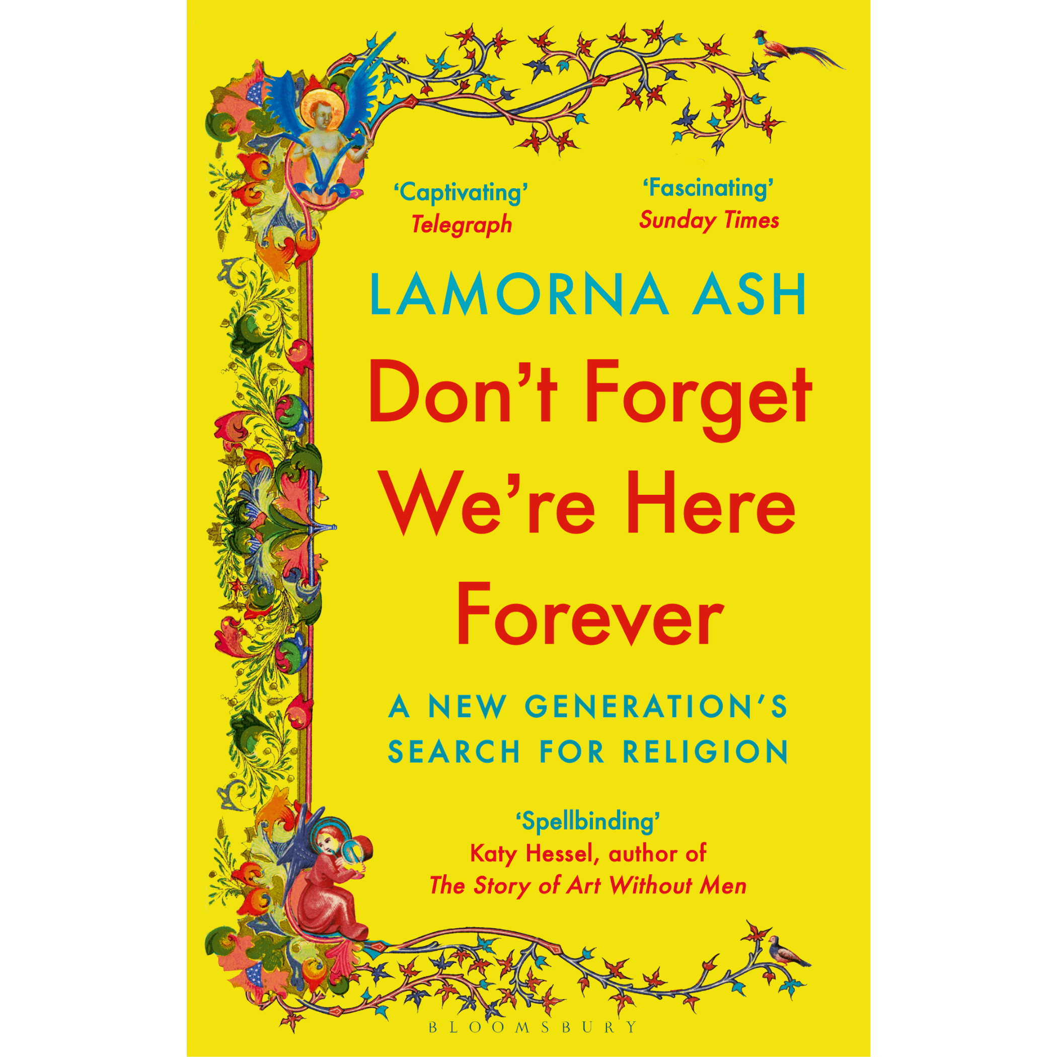 Don't Forget We're Here Forever.png