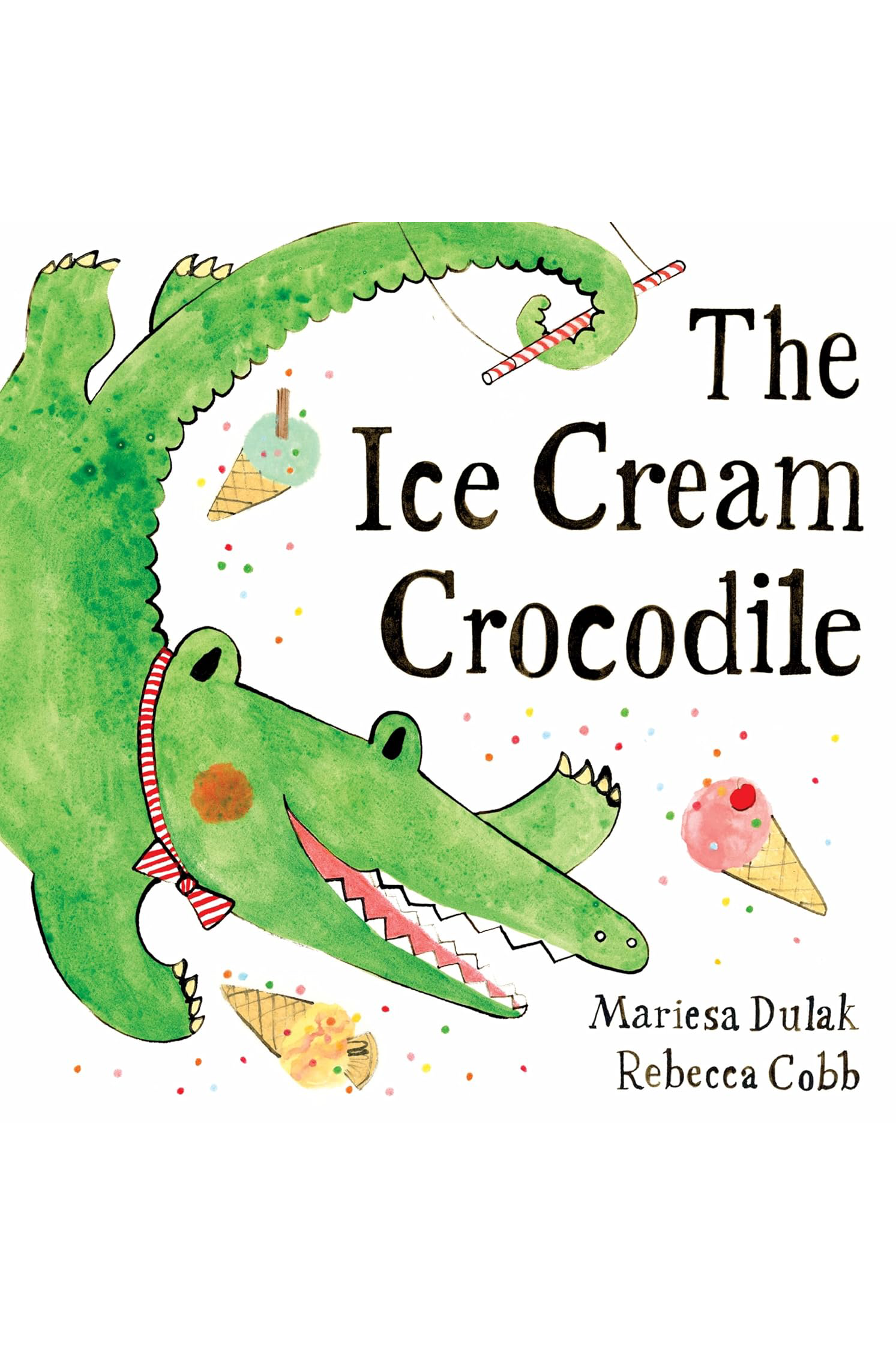 The Ice Cream Crocodile.png