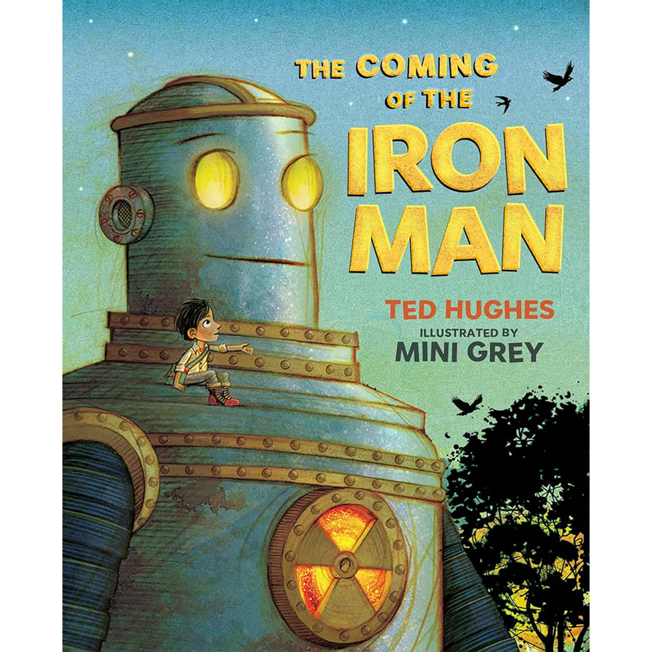 The Coming of the Iron Man.png