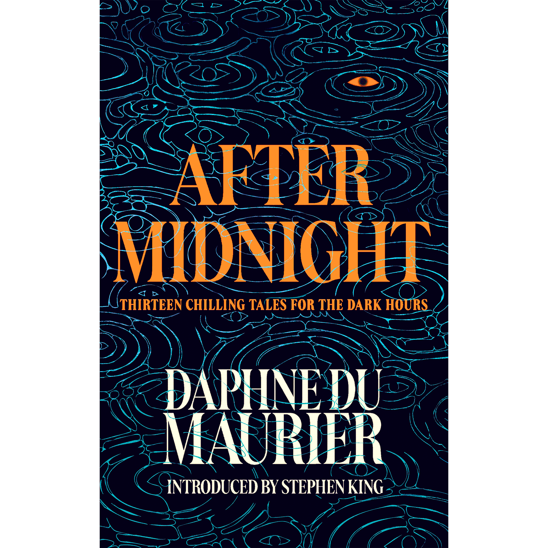 After Midnight.png