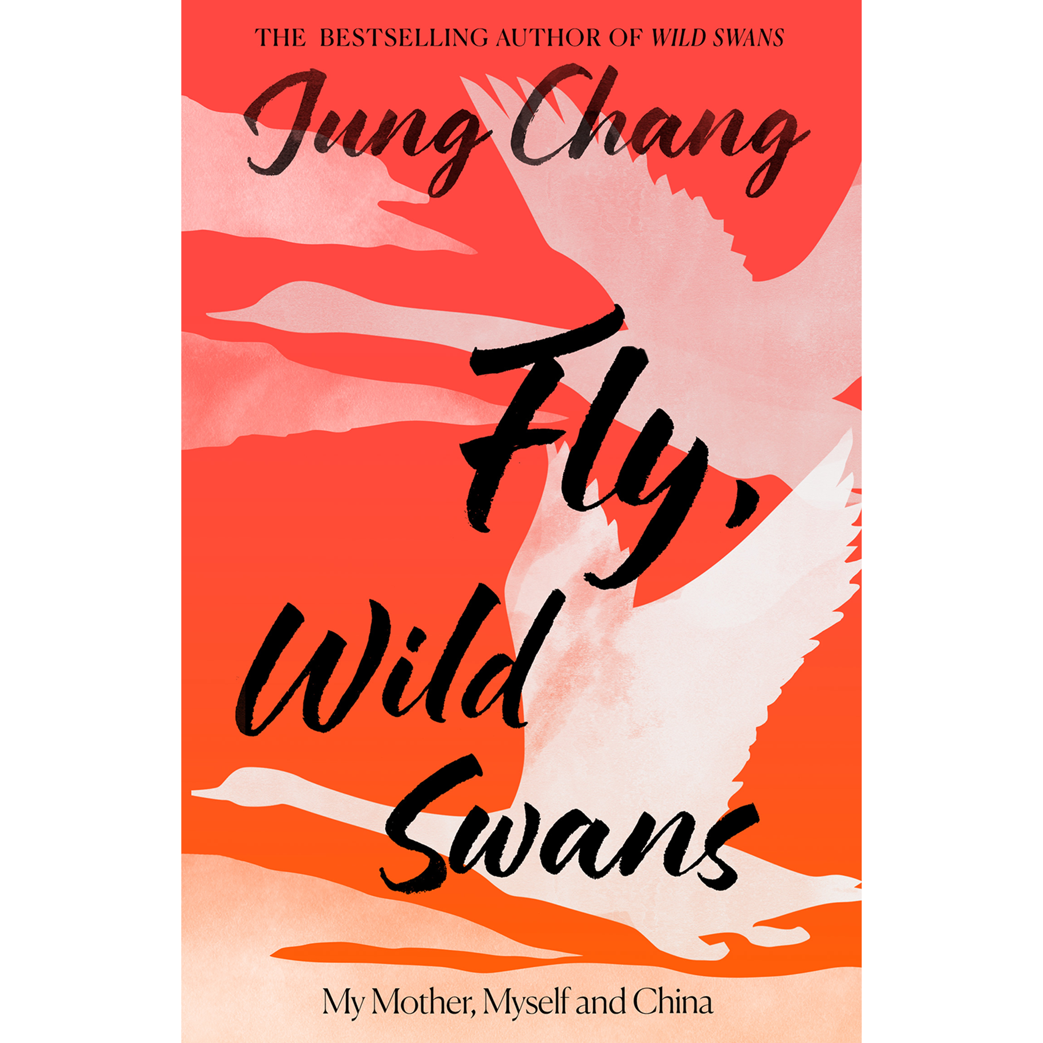 Fly Wild Swans.png
