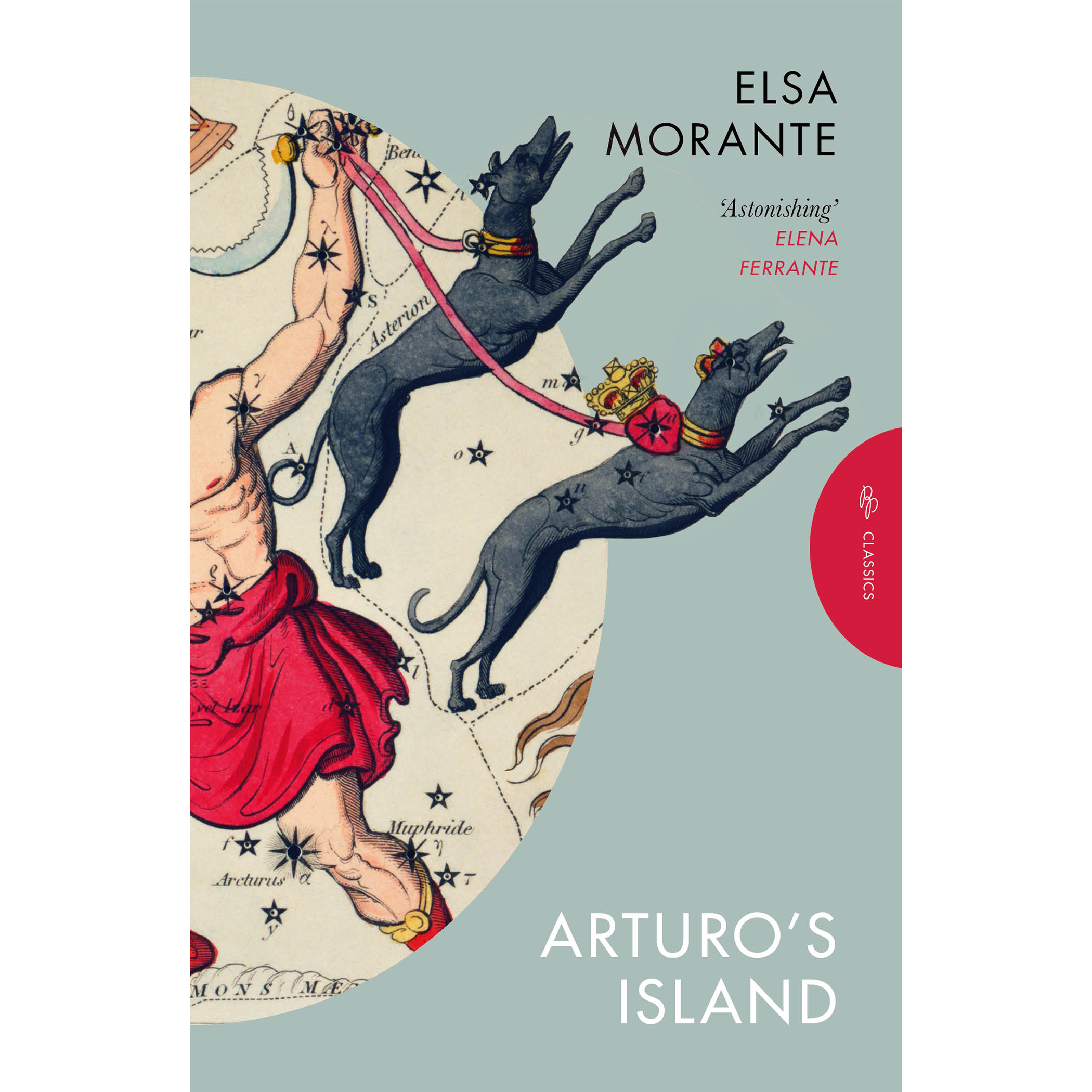 Arturo's Island.png