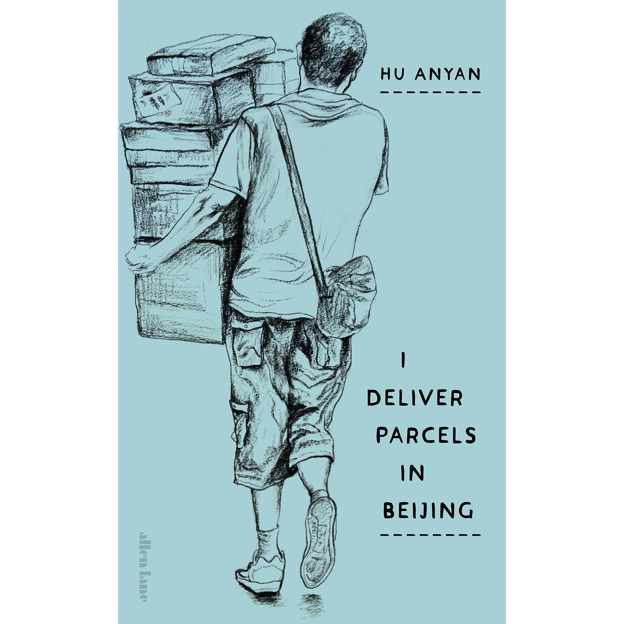 I Deliver Parcels in Beijing.png