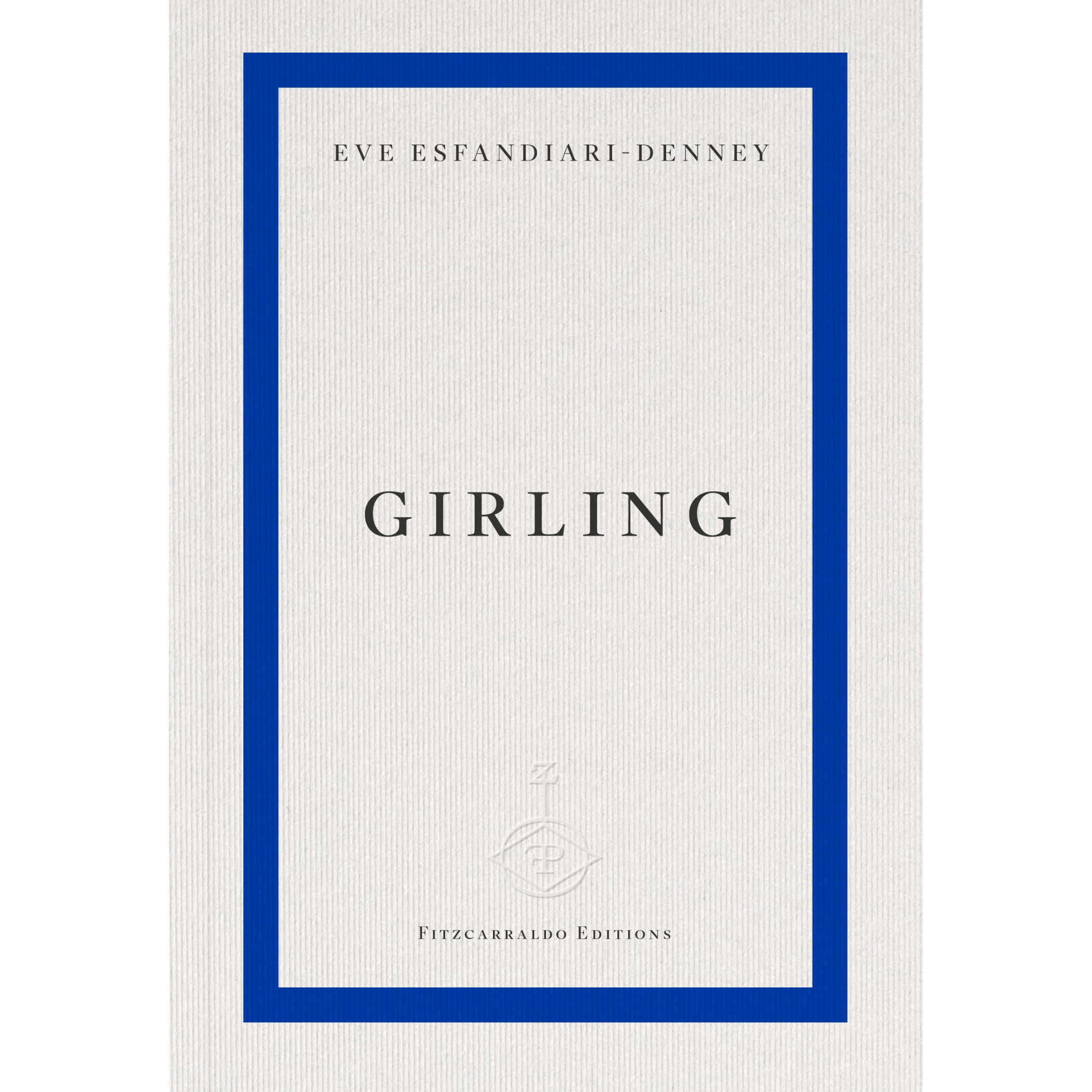 Girling.png