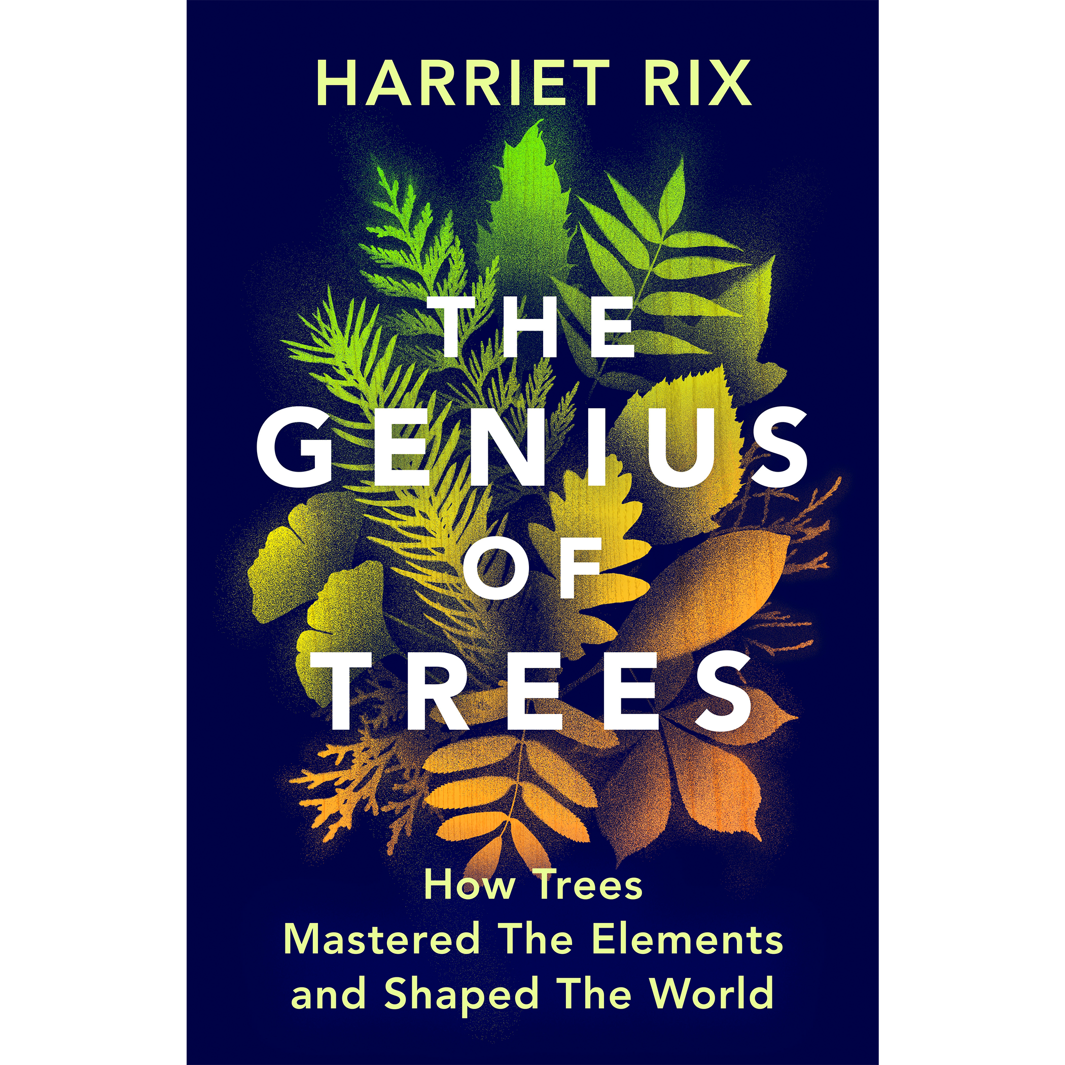The Genius of Trees.png
