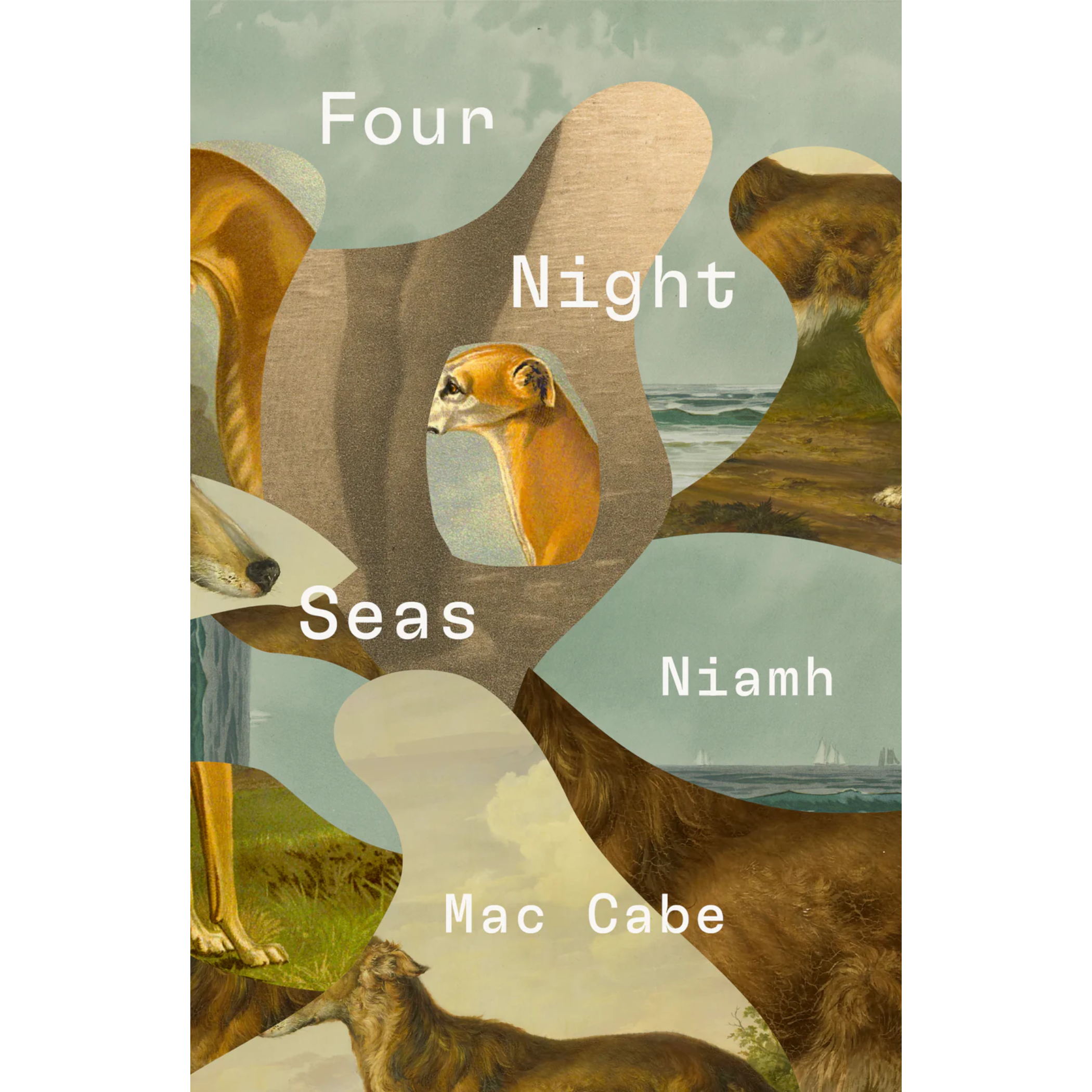 Four Night Seas.png
