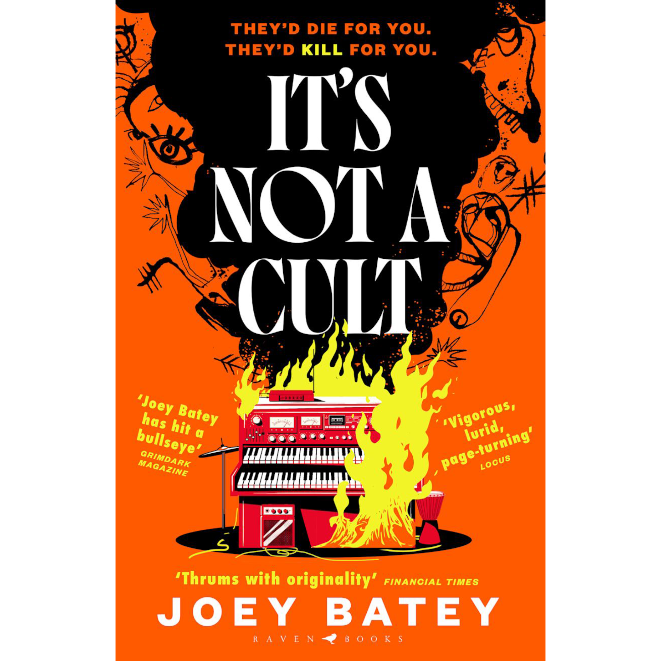 It's Not a Cult.png