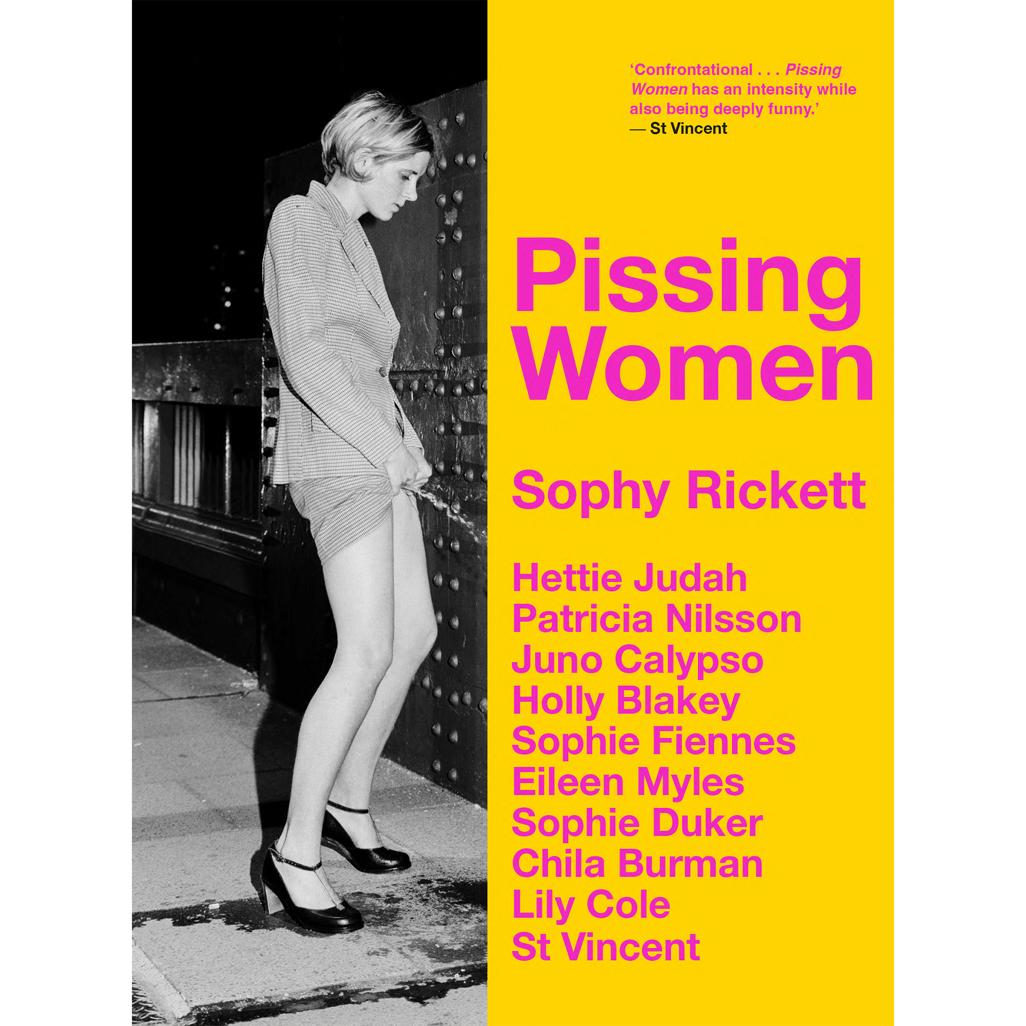 Pissing Women.png