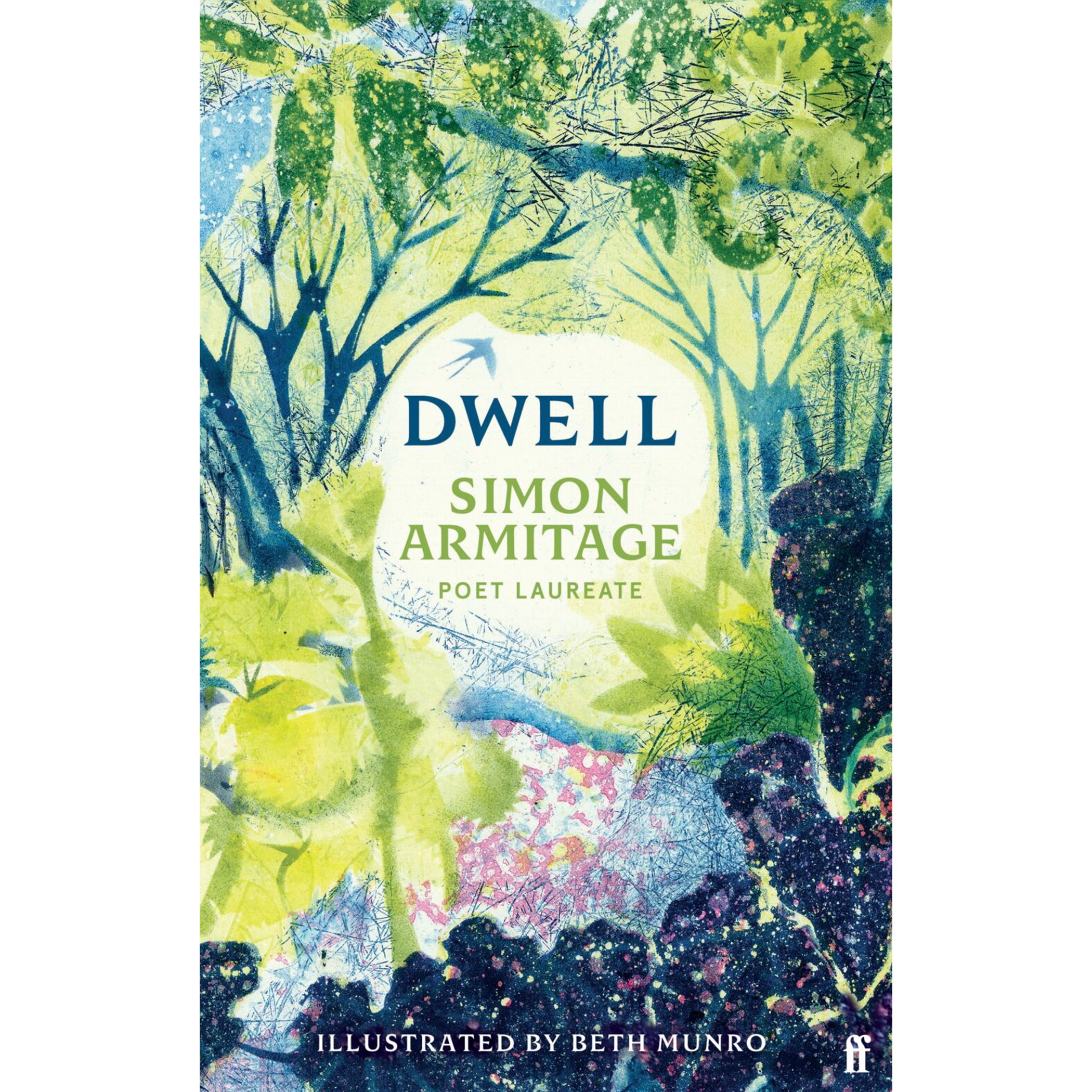 Dwell.png