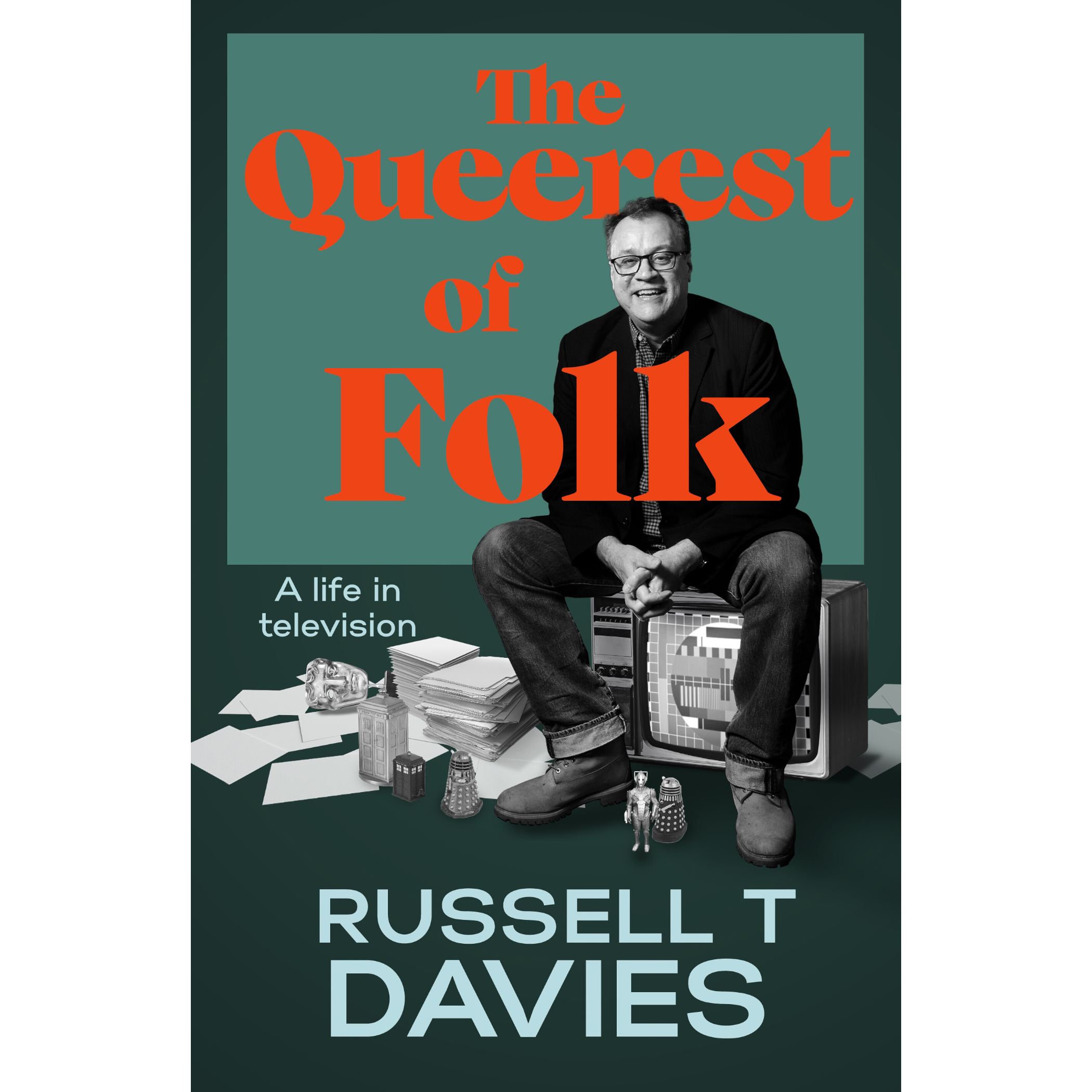 The Queerest of Folk.png (Copy)