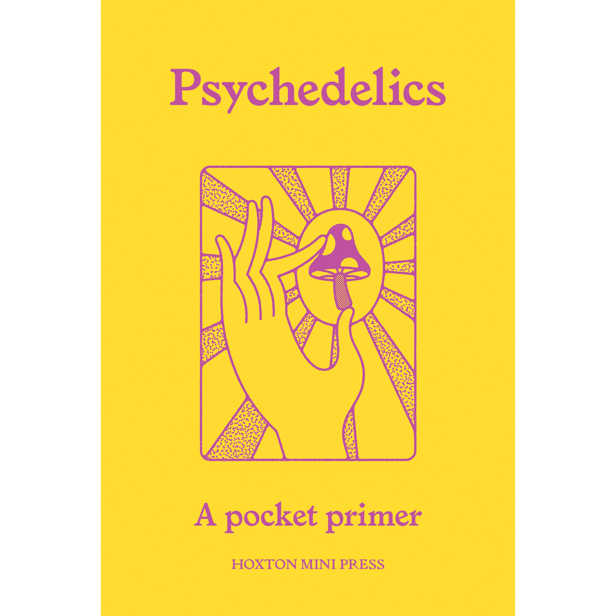 Psychedelics.png