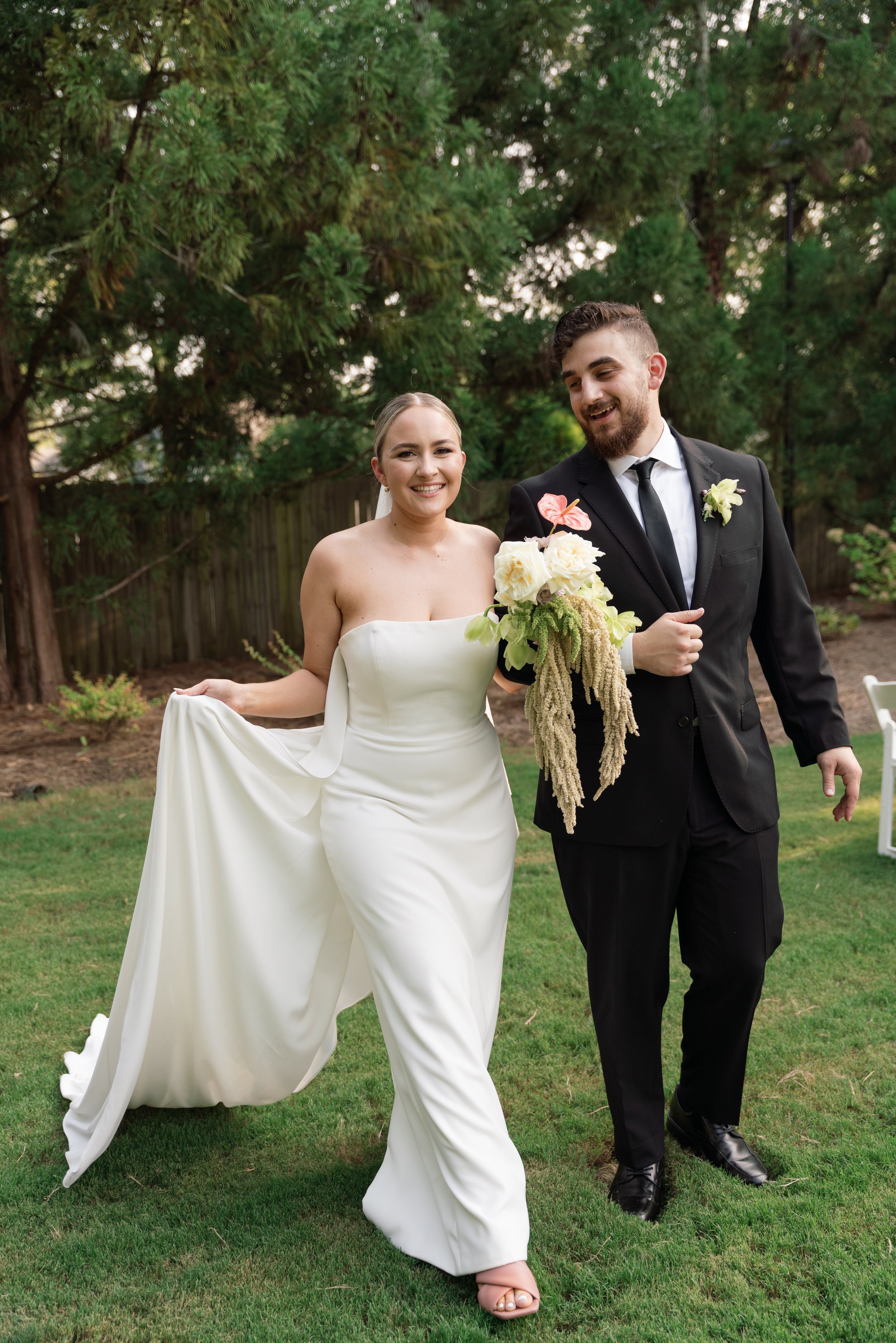 TheCortmans-295.jpg