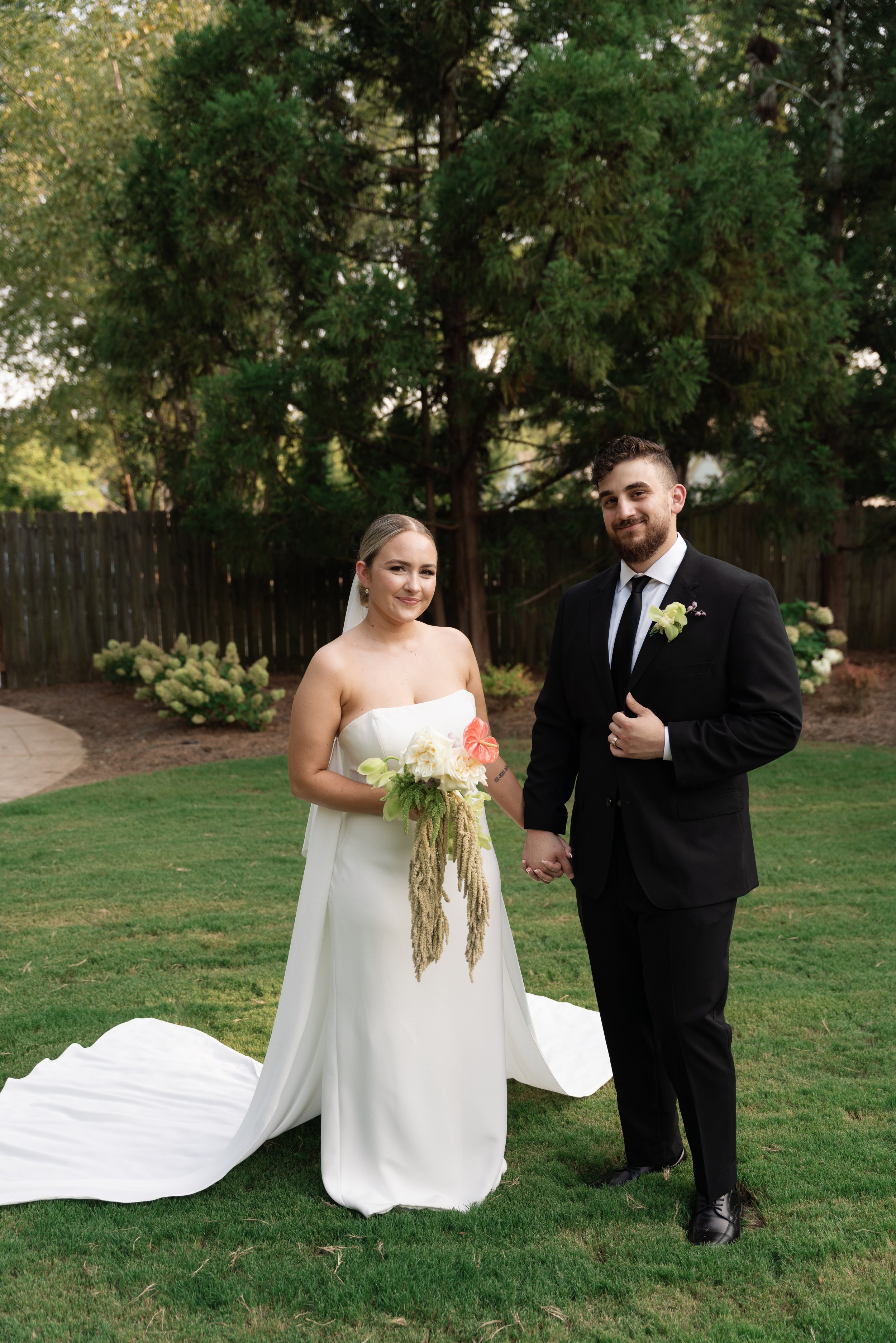 TheCortmans-310.jpg