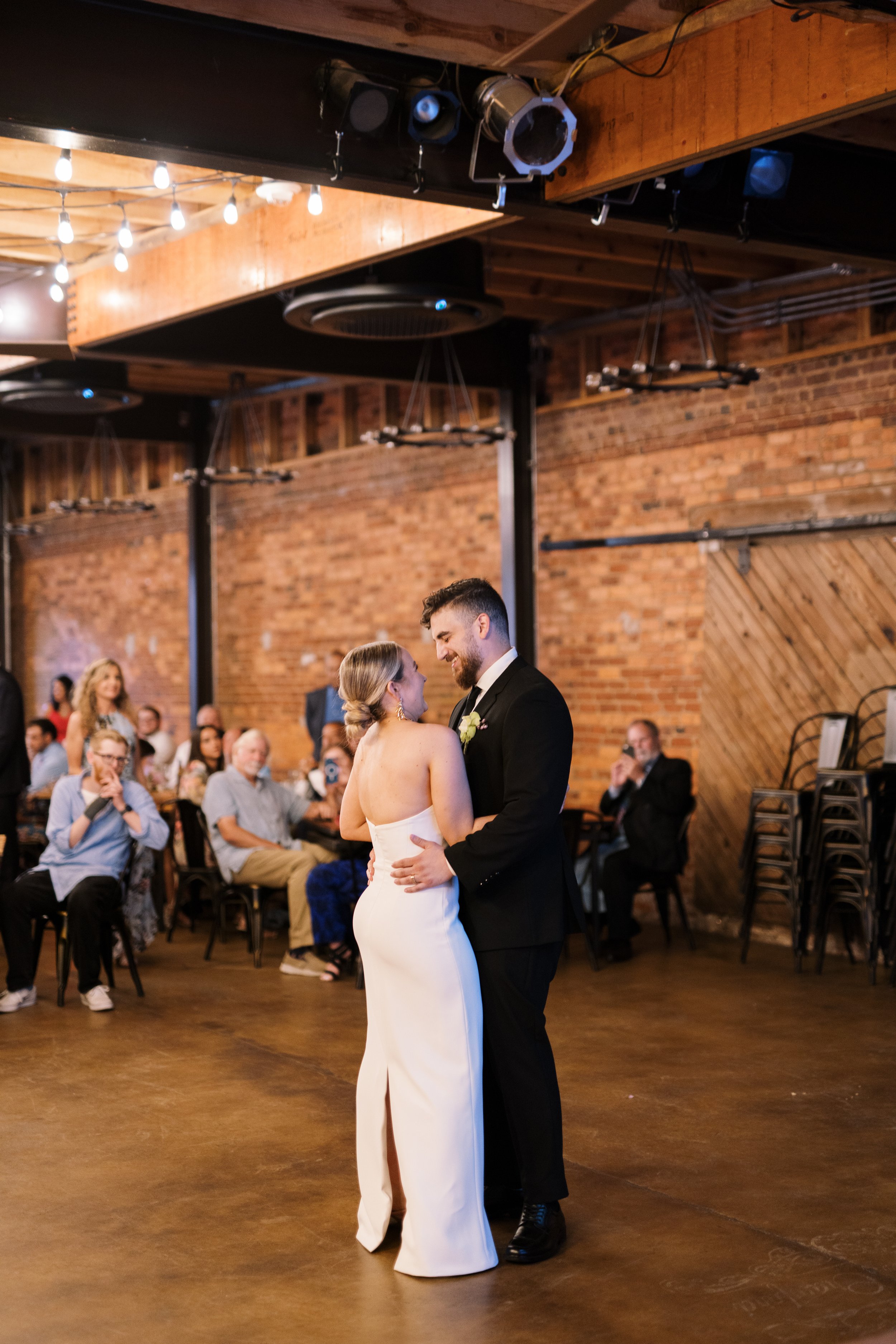 TheCortmans-372.jpg