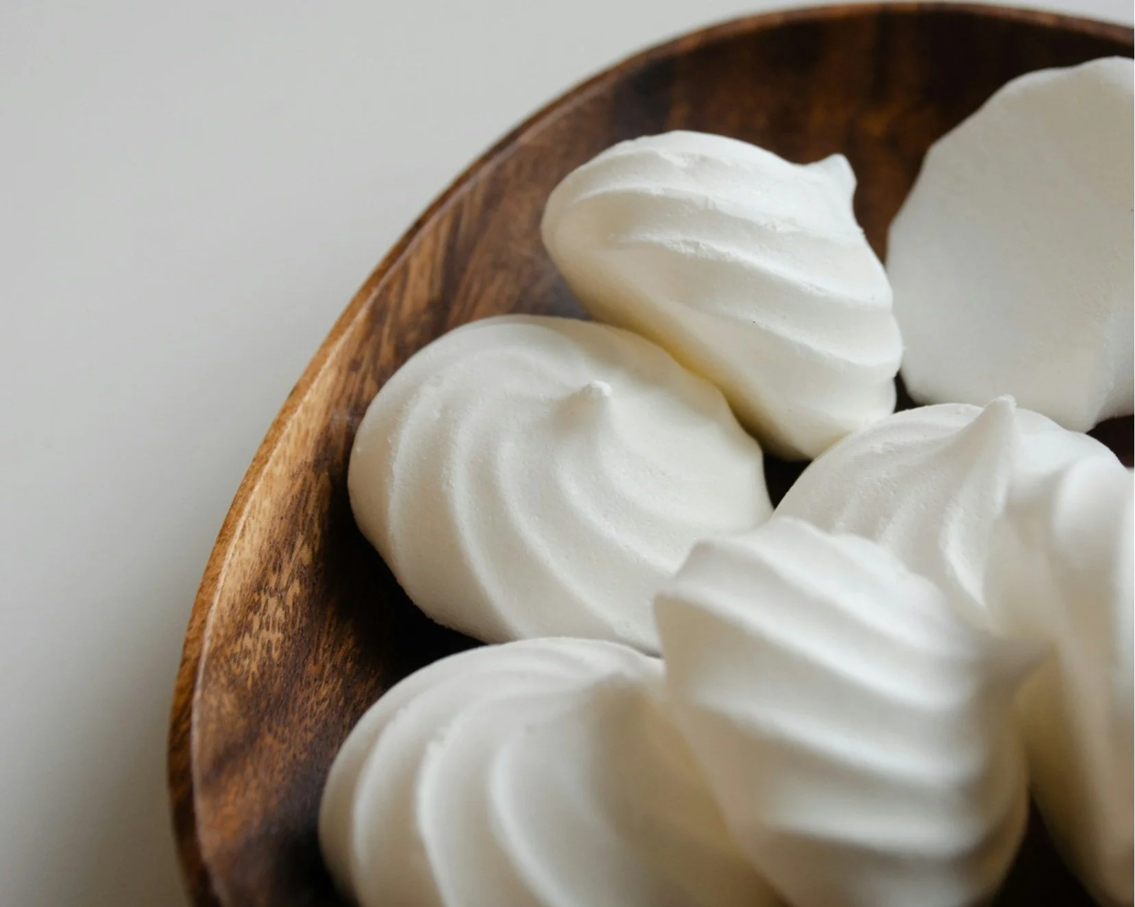Flourless & Fabulous: A Gluten-Free Baking Experience with Chef Amy