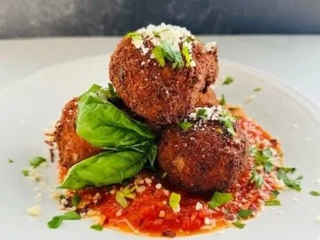 The Versatility of Rice with Chef Amy