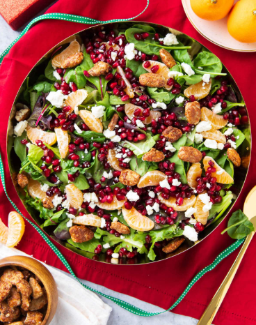 Christamas salad.png