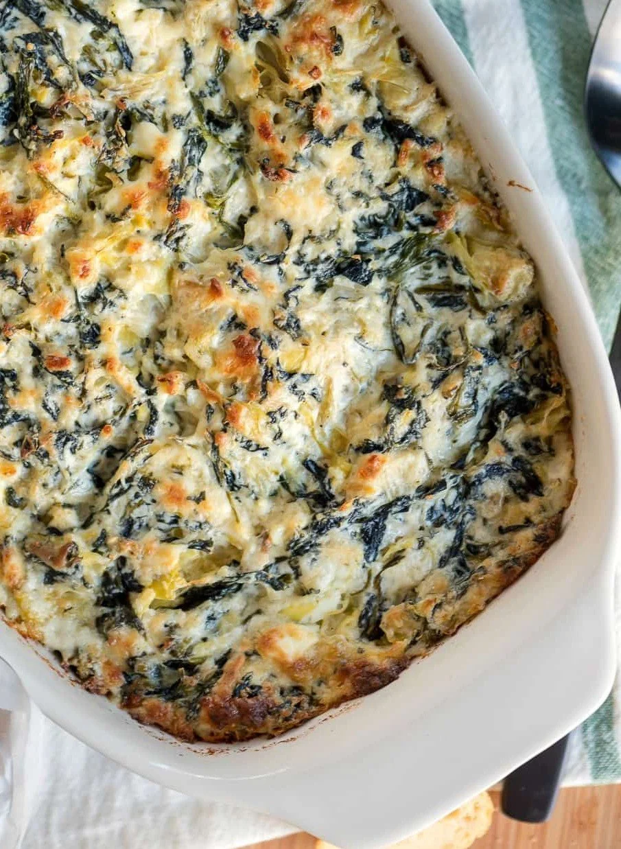 spinach-artichoke-dip-with-roasted-garlic.jpg
