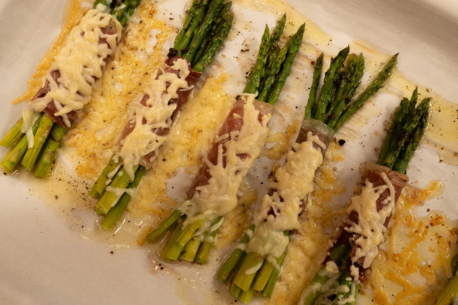 Dirty Apron_web-150.jpg