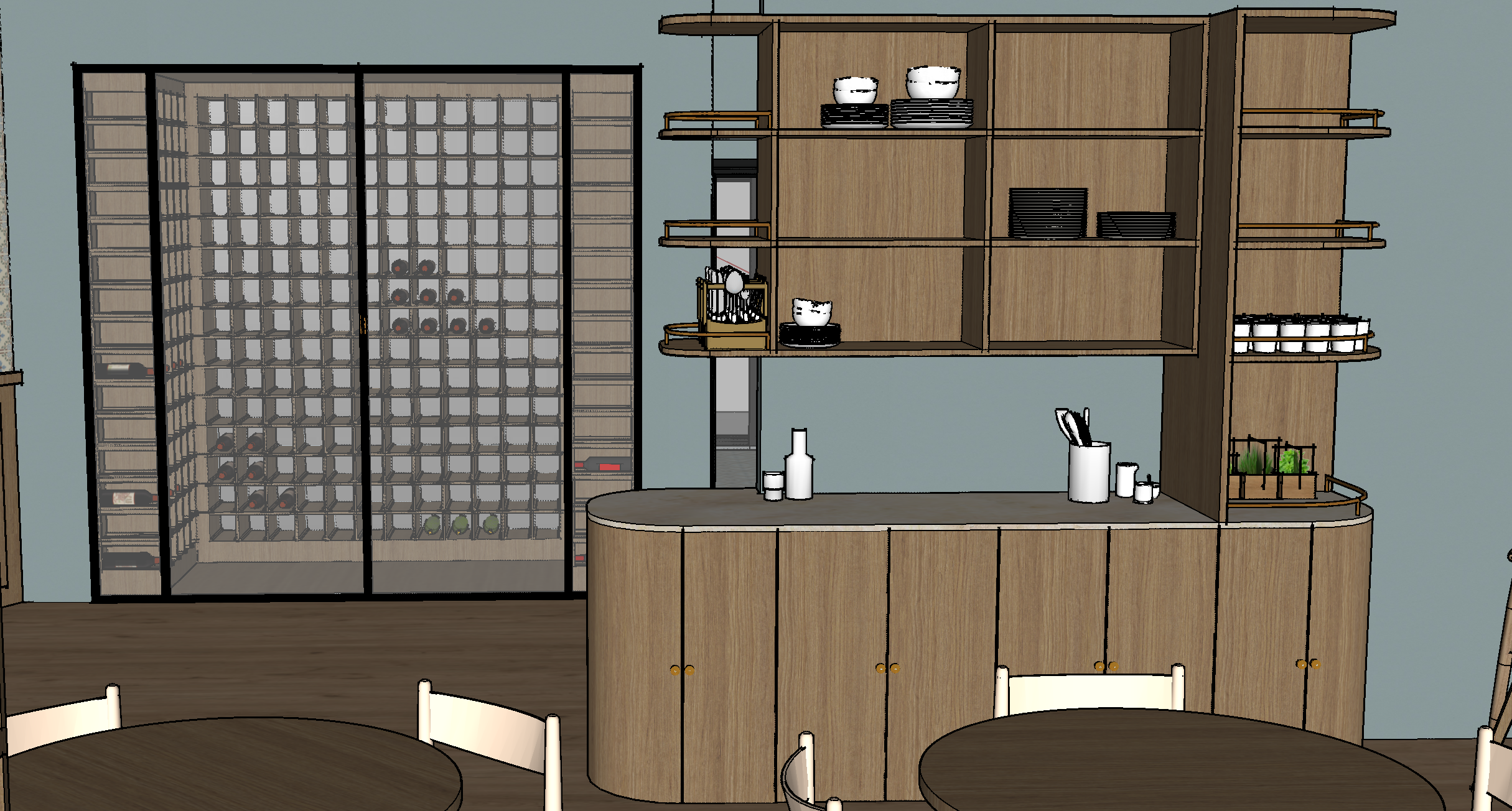 Screenshot 2023-01-26 at 08.45.22.png